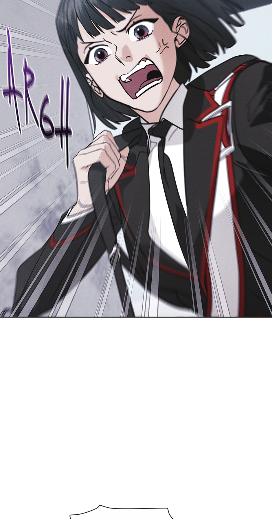 Read Open Sesame chapter 88 image 2 on Lezhin