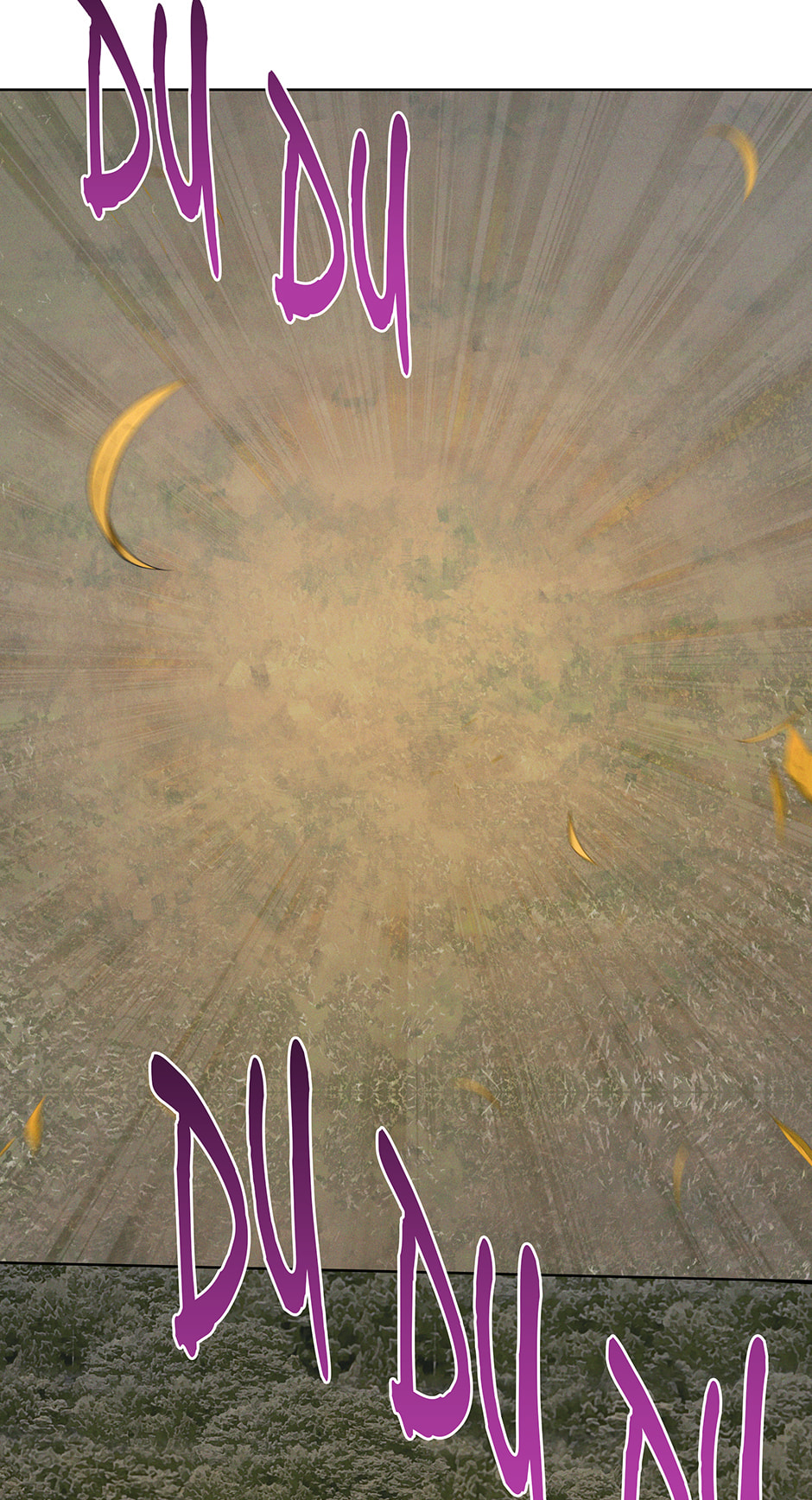 Read Open Sesame chapter 88 image 70 on Lezhin