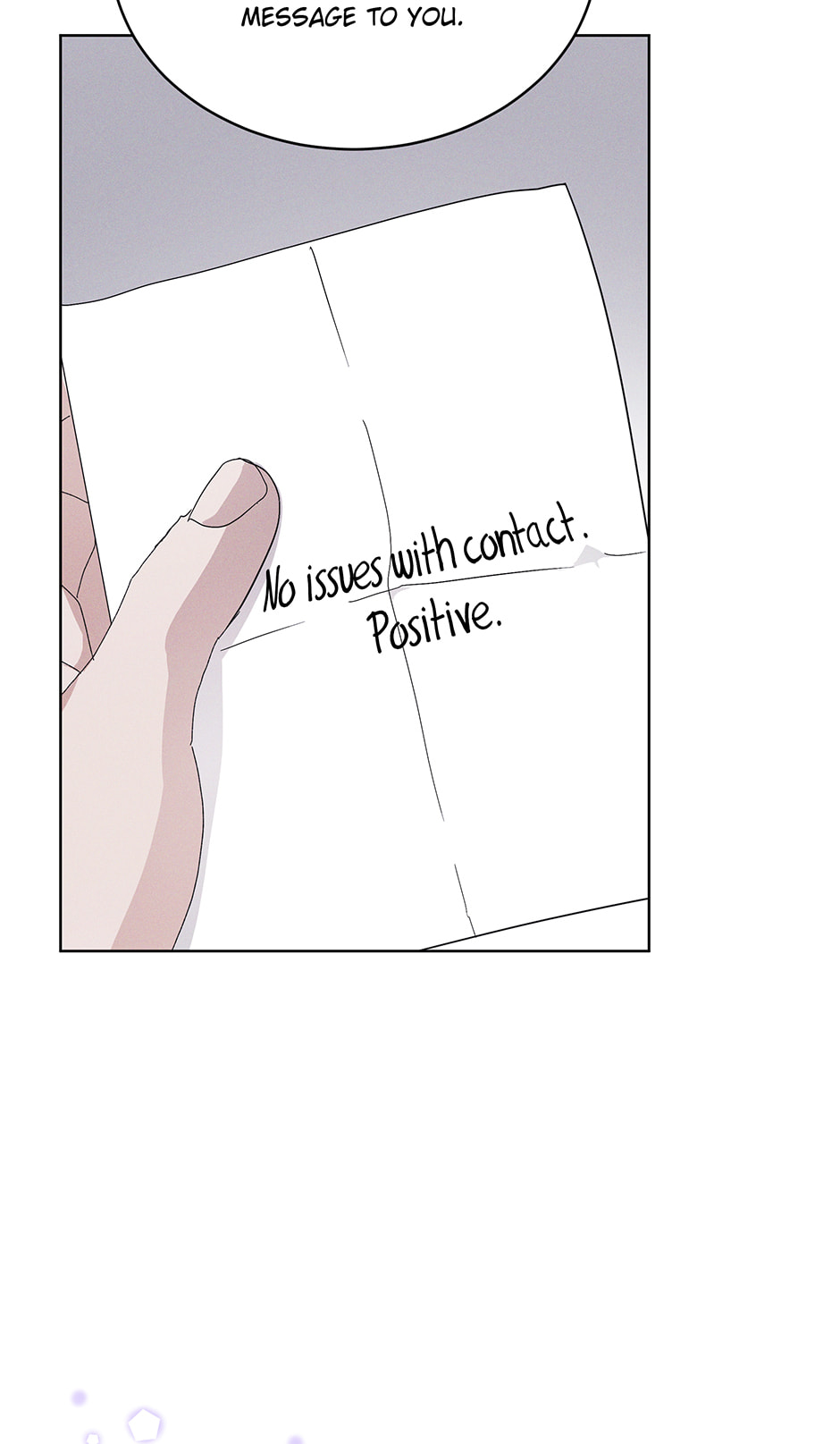 Read Open Sesame chapter 88 image 8 on Lezhin