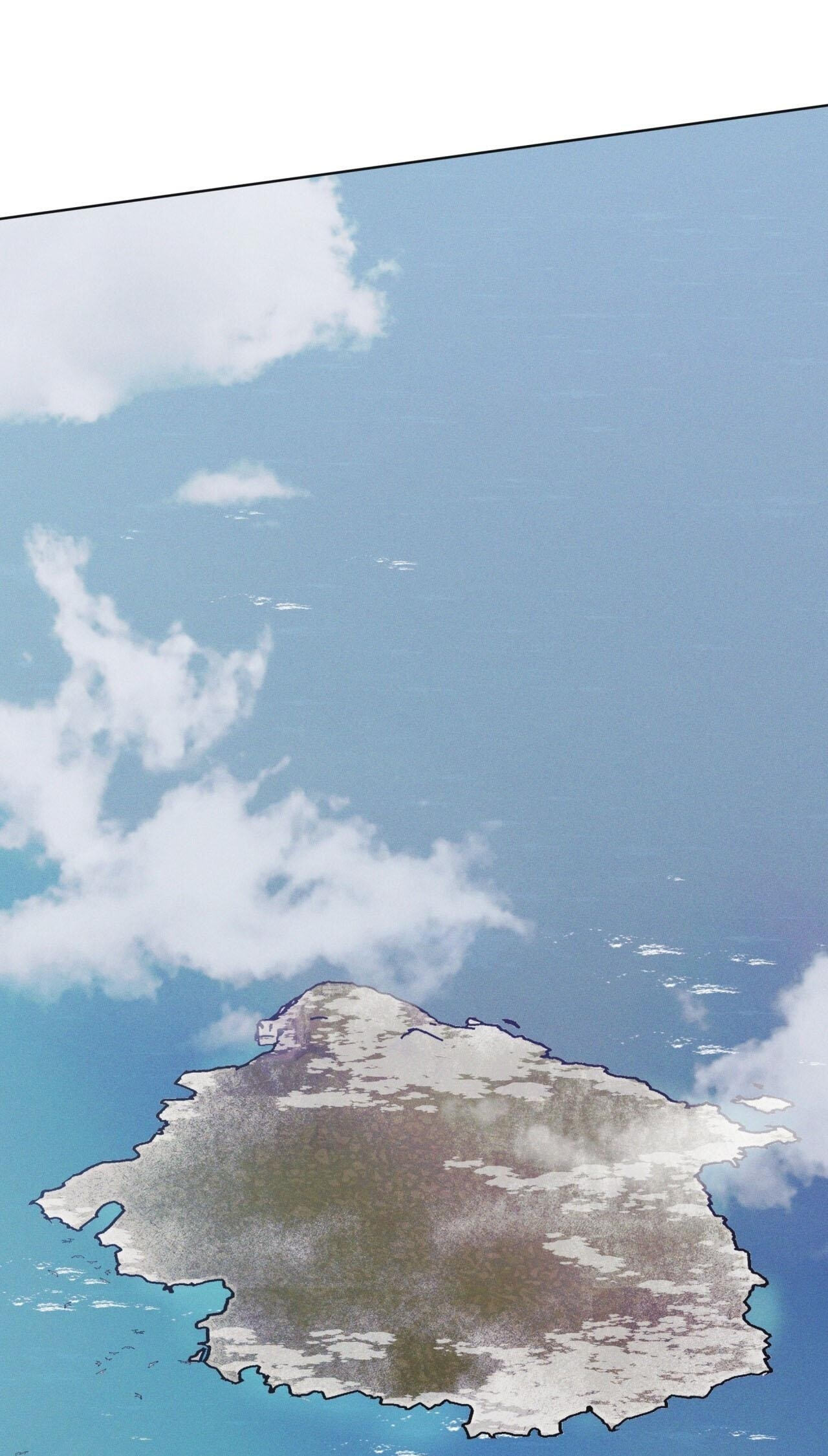 Read Open Sesame chapter 89 image 1 on Lezhin