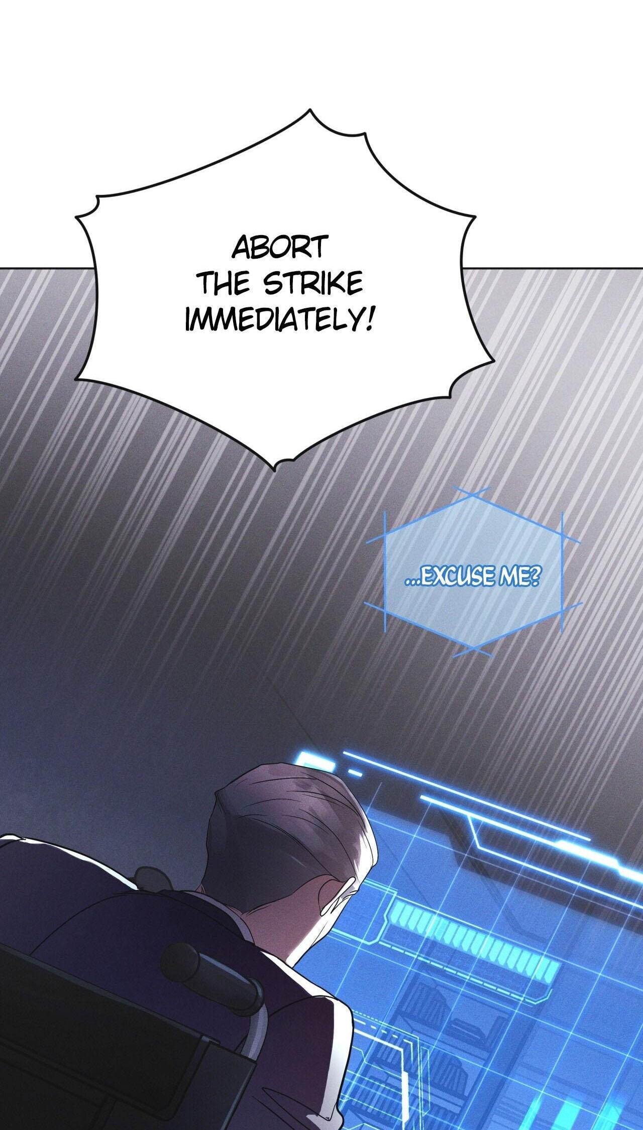 Read Open Sesame chapter 89 image 10 on Lezhin