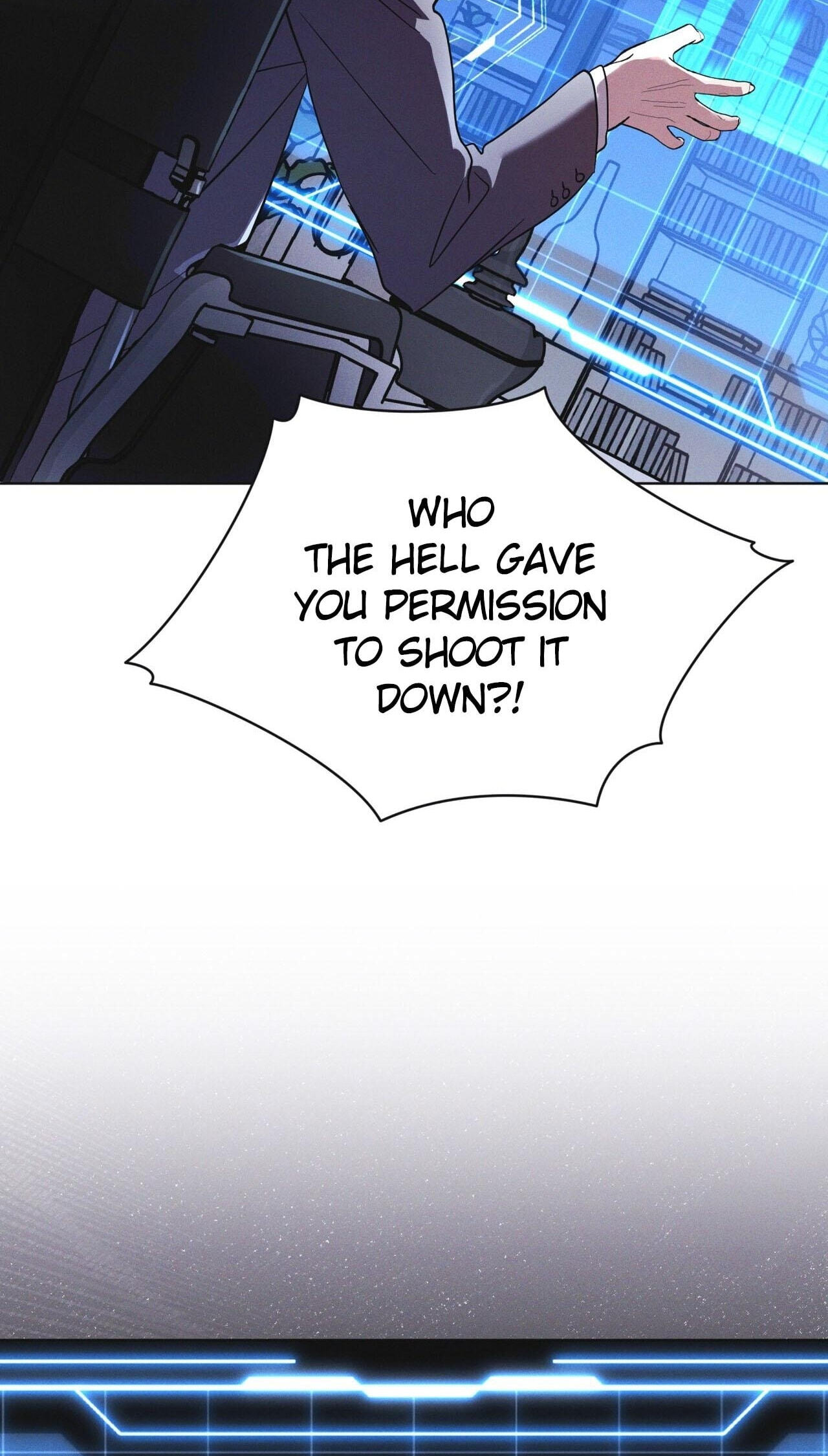 Read Open Sesame chapter 89 image 11 on Lezhin
