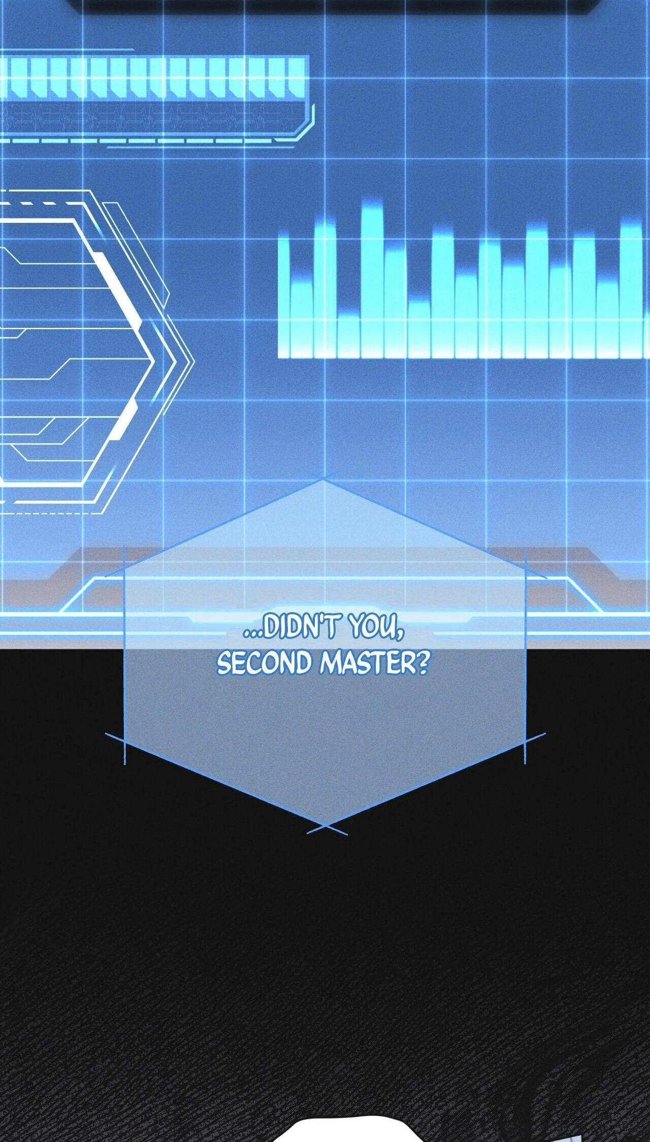 Read Open Sesame chapter 89 image 12 on Lezhin