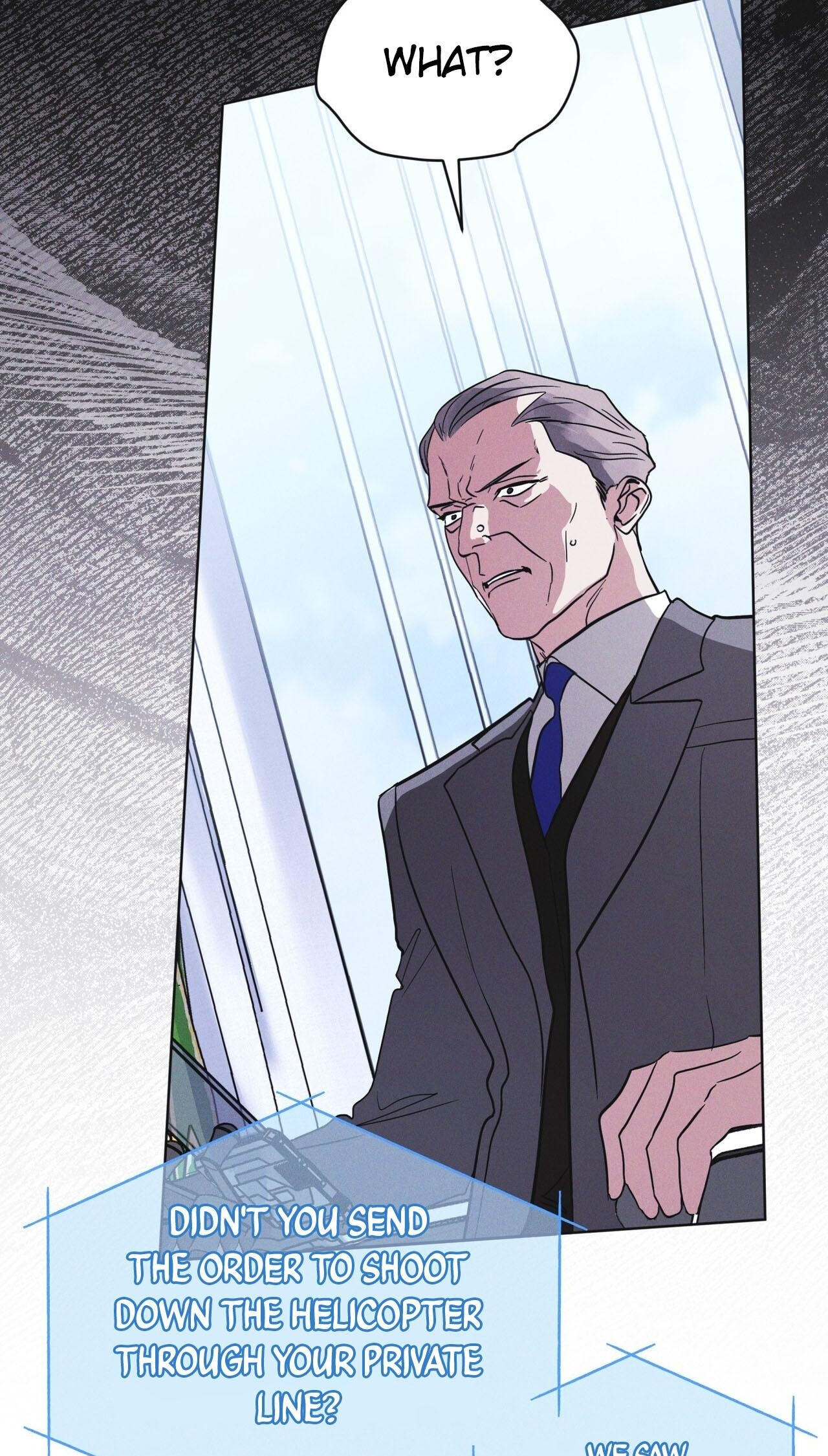 Read Open Sesame chapter 89 image 13 on Lezhin