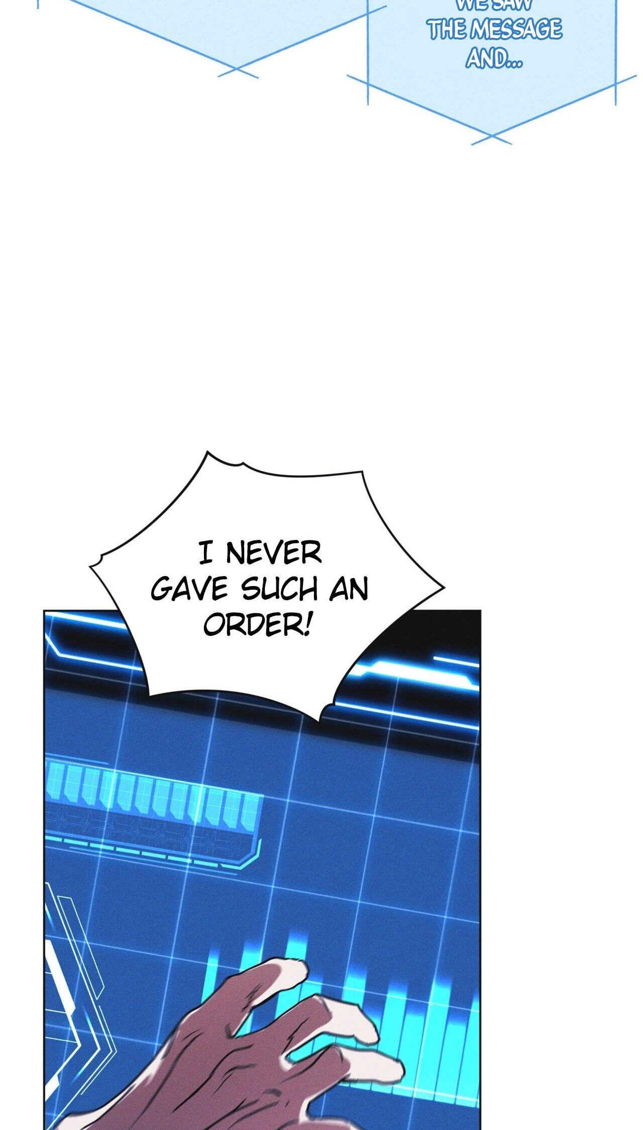 Read Open Sesame chapter 89 image 14 on Lezhin