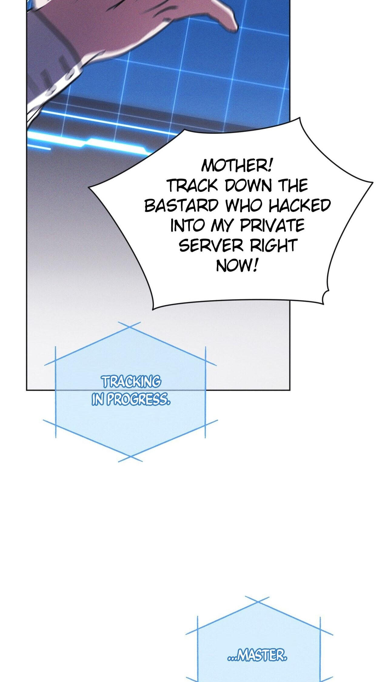 Read Open Sesame chapter 89 image 15 on Lezhin