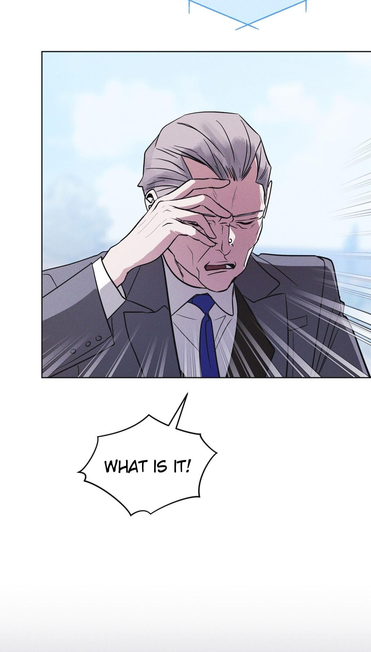 Read Open Sesame chapter 89 image 16 on Lezhin