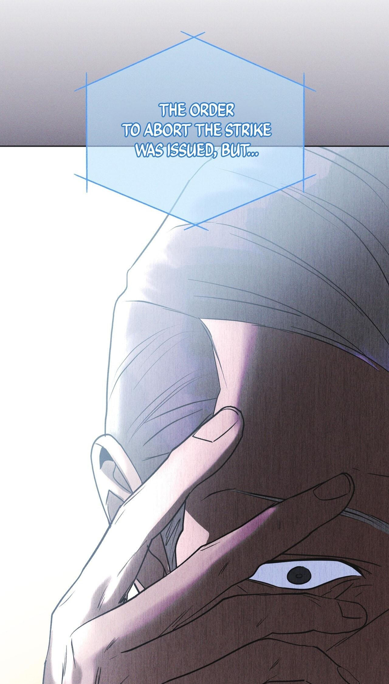 Read Open Sesame chapter 89 image 17 on Lezhin