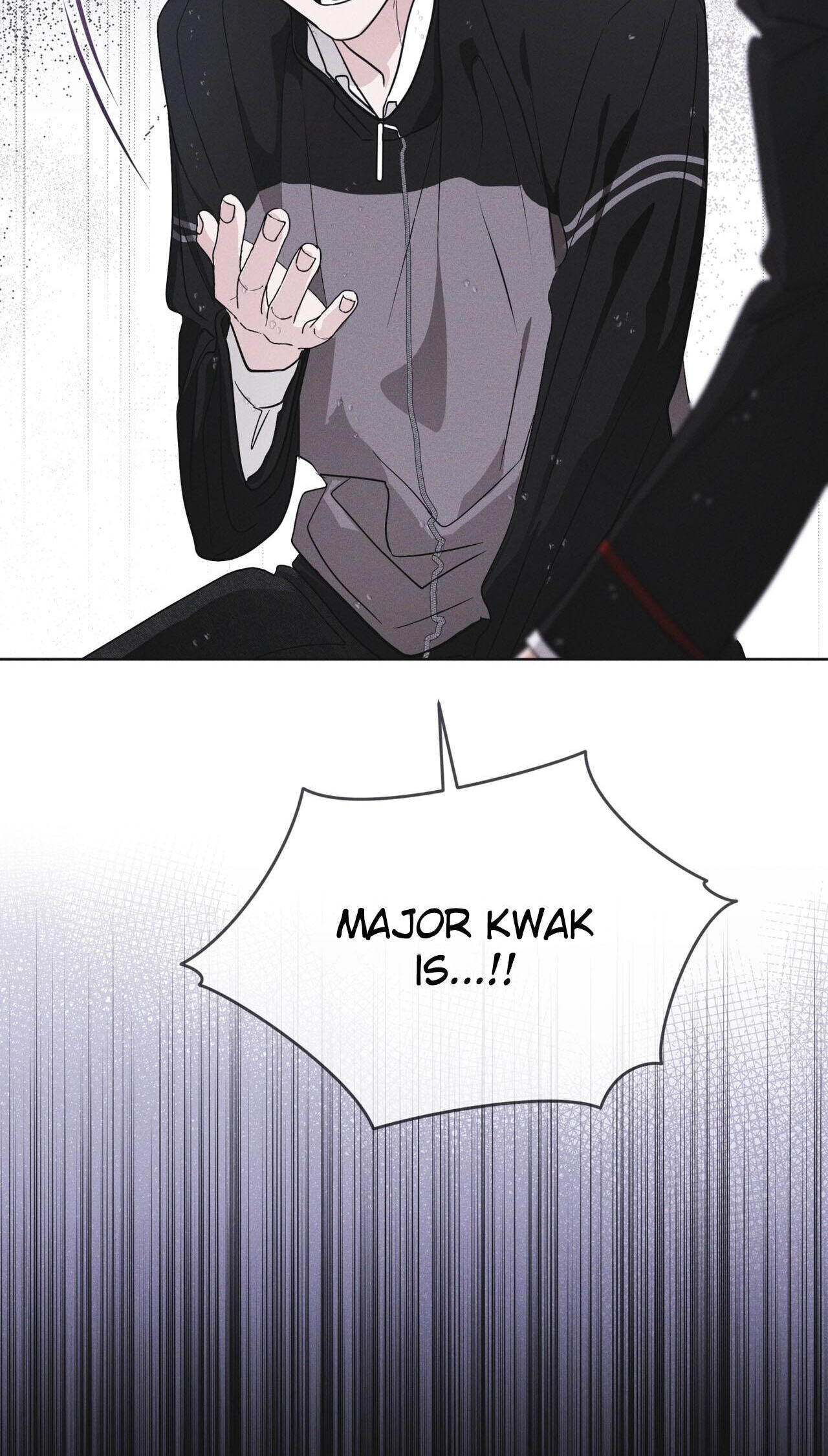 Read Open Sesame chapter 89 image 26 on Lezhin