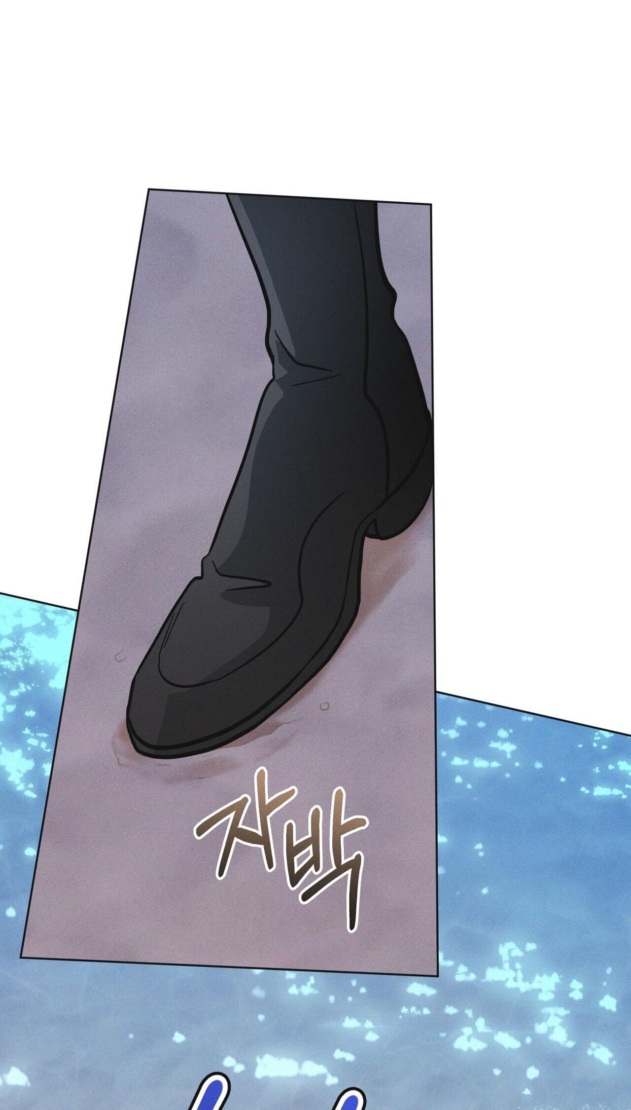 Read Open Sesame chapter 89 image 36 on Lezhin
