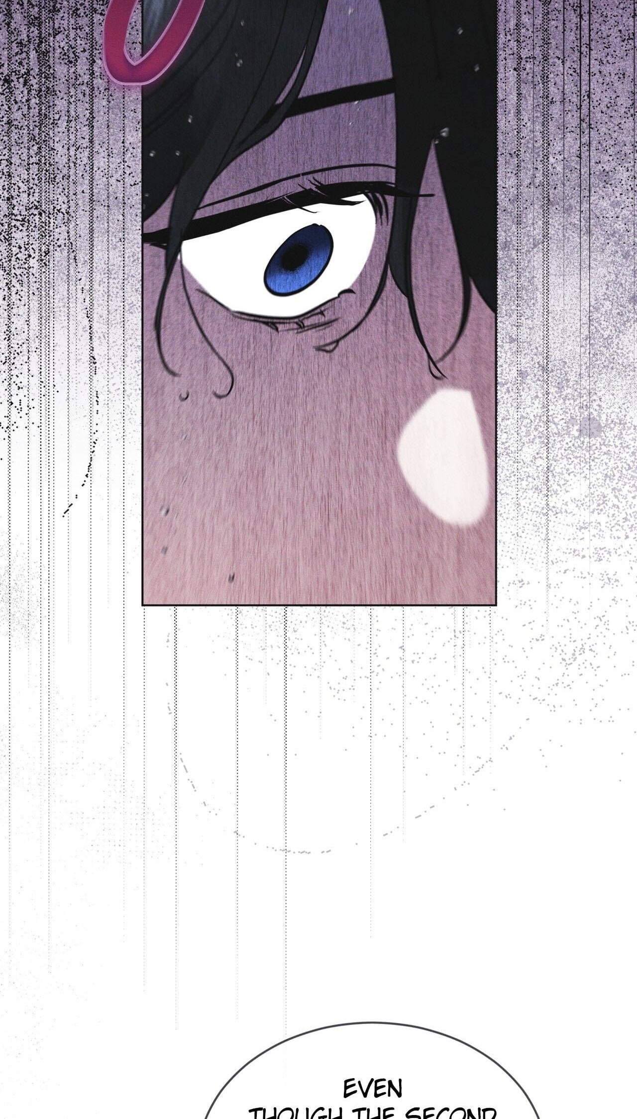 Read Open Sesame chapter 89 image 42 on Lezhin