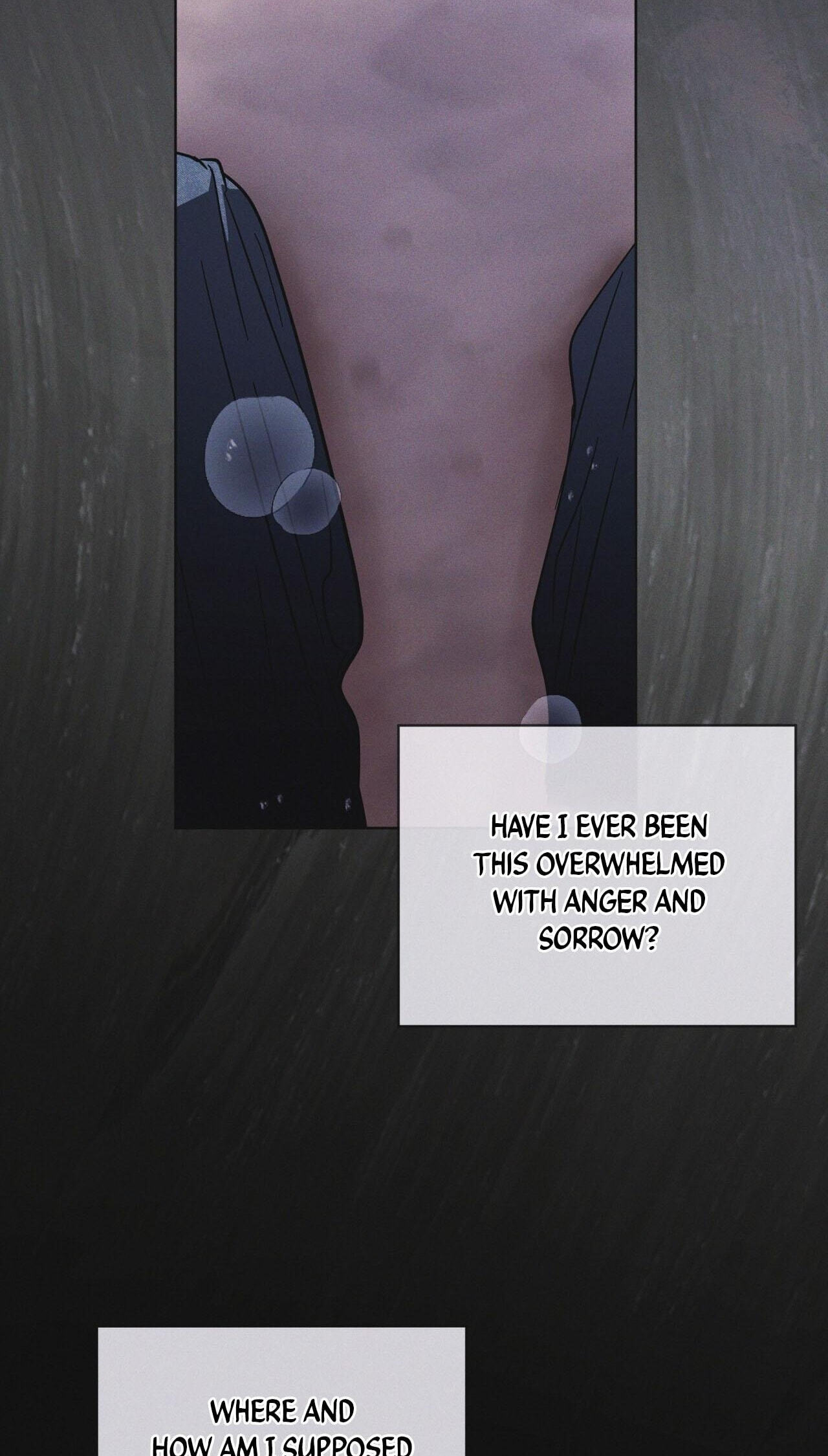 Read Open Sesame chapter 89 image 47 on Lezhin