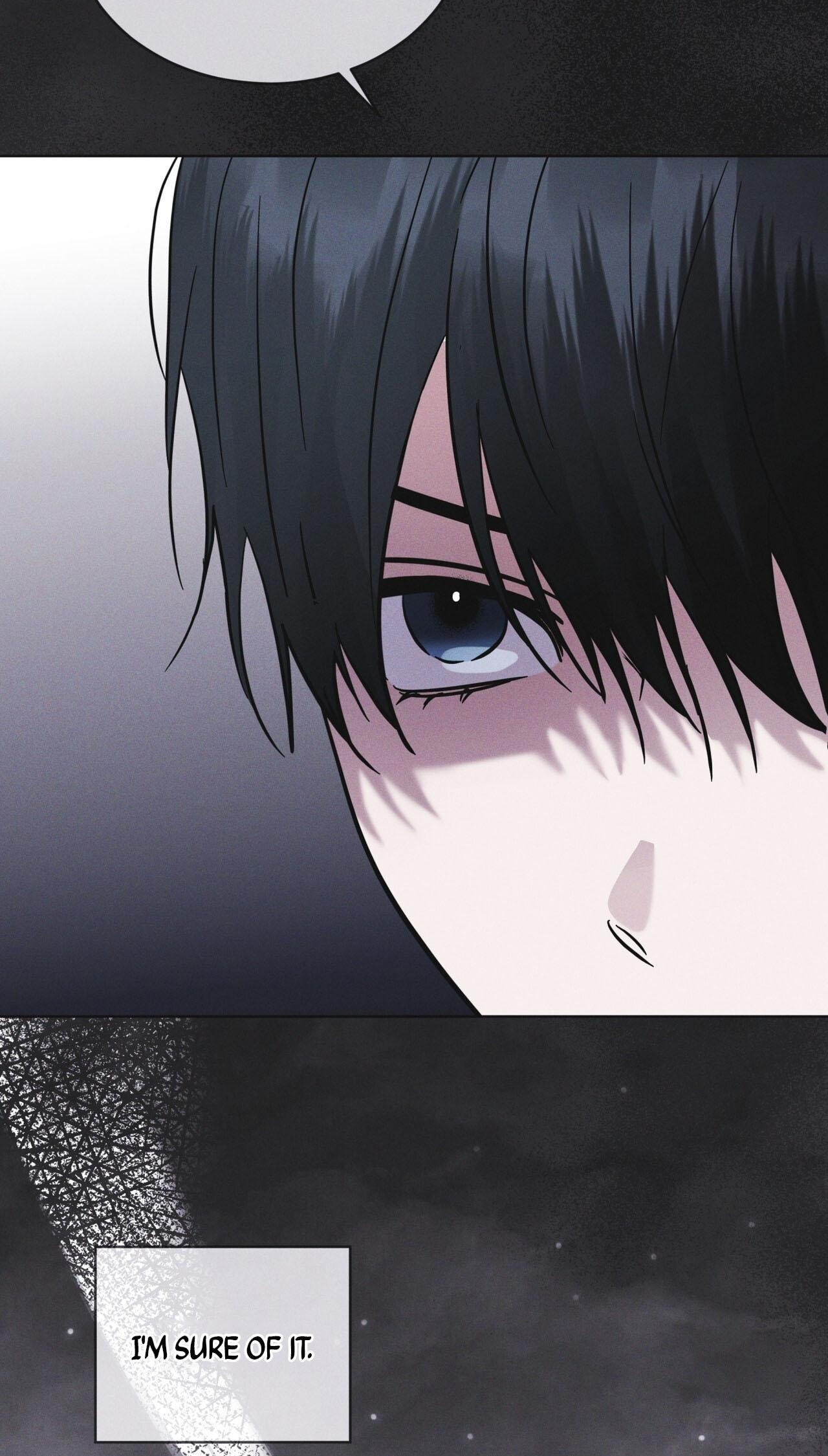 Read Open Sesame chapter 89 image 53 on Lezhin