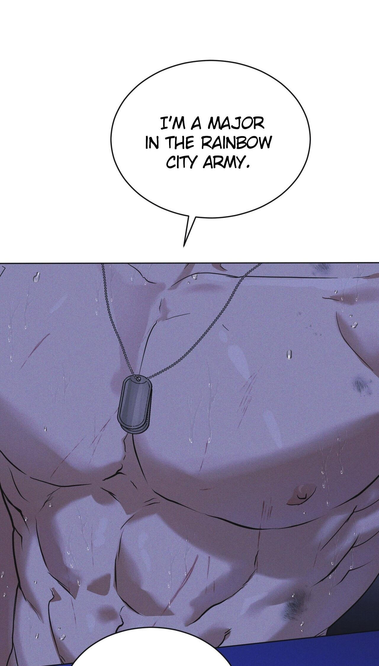 Read Open Sesame chapter 89 image 60 on Lezhin