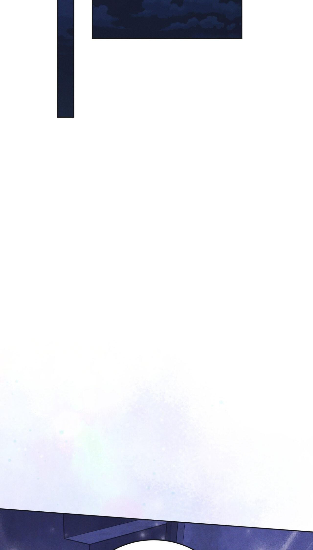 Read Open Sesame chapter 89 image 65 on Lezhin