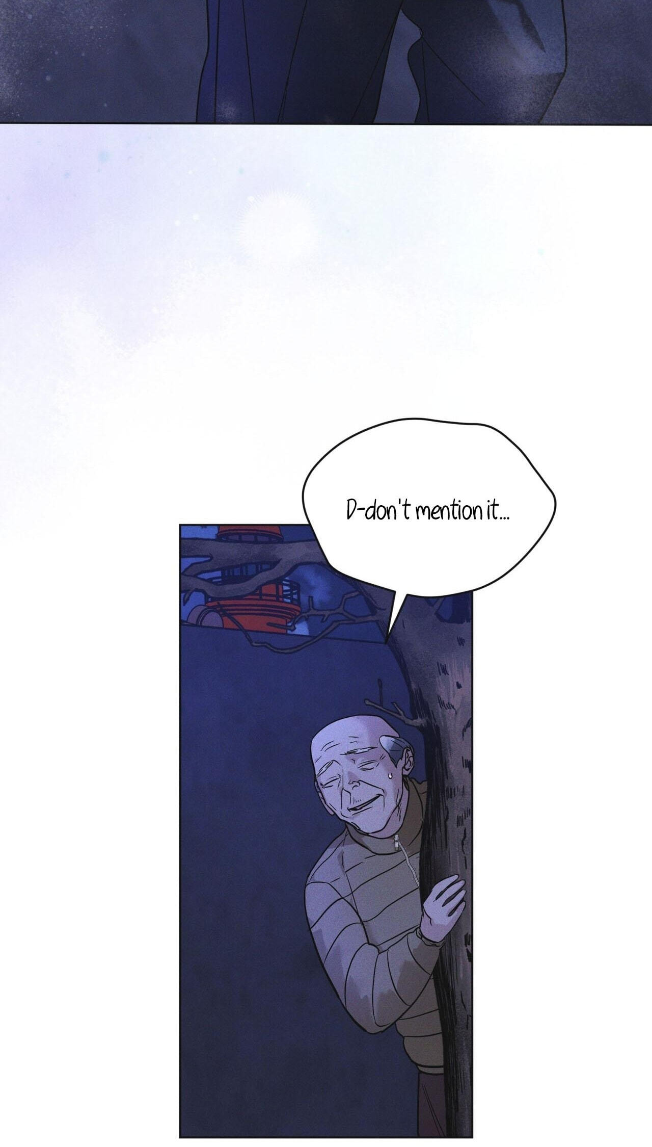 Read Open Sesame chapter 89 image 67 on Lezhin