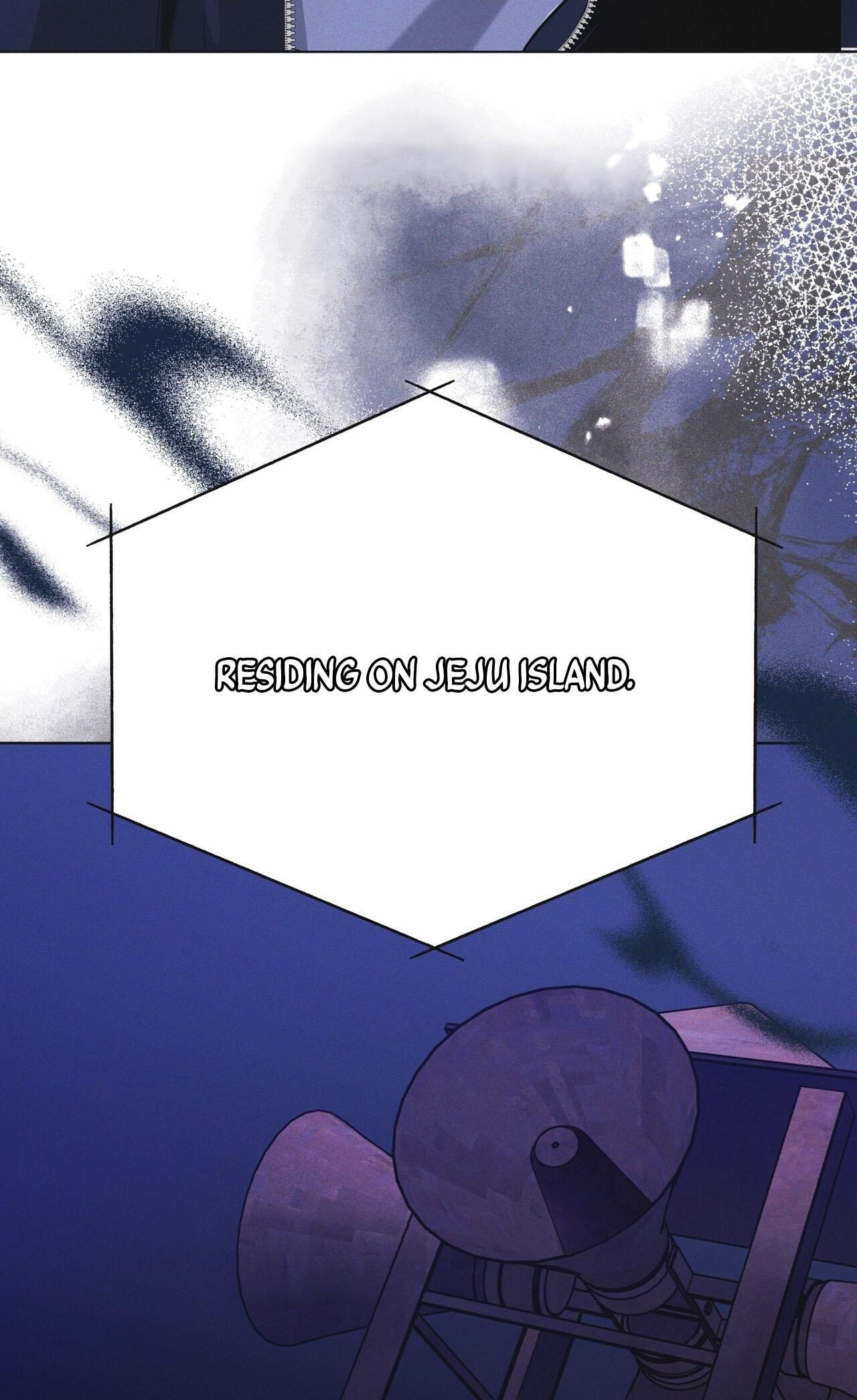 Read Open Sesame chapter 89 image 73 on Lezhin