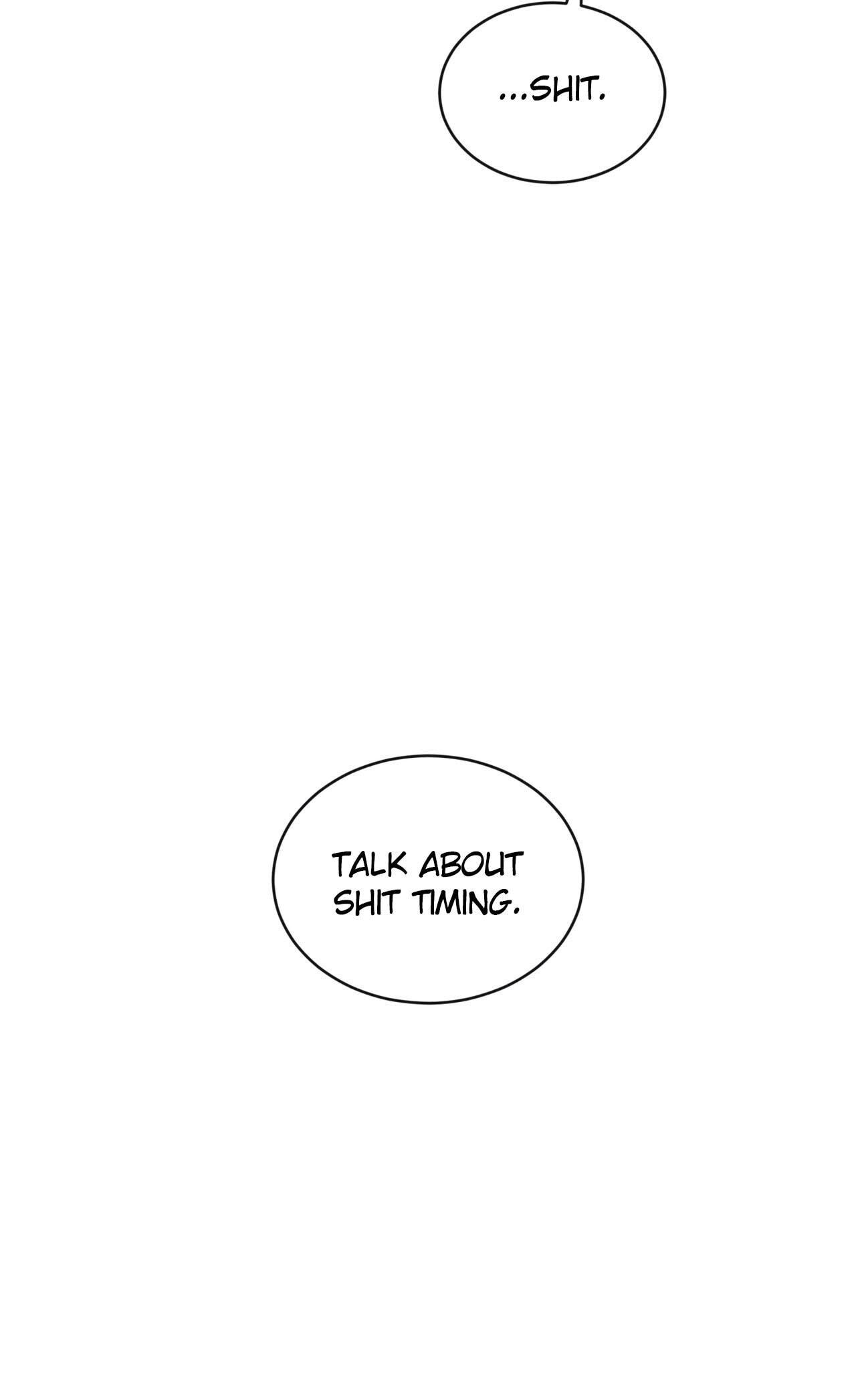 Read Open Sesame chapter 89 image 79 on Lezhin