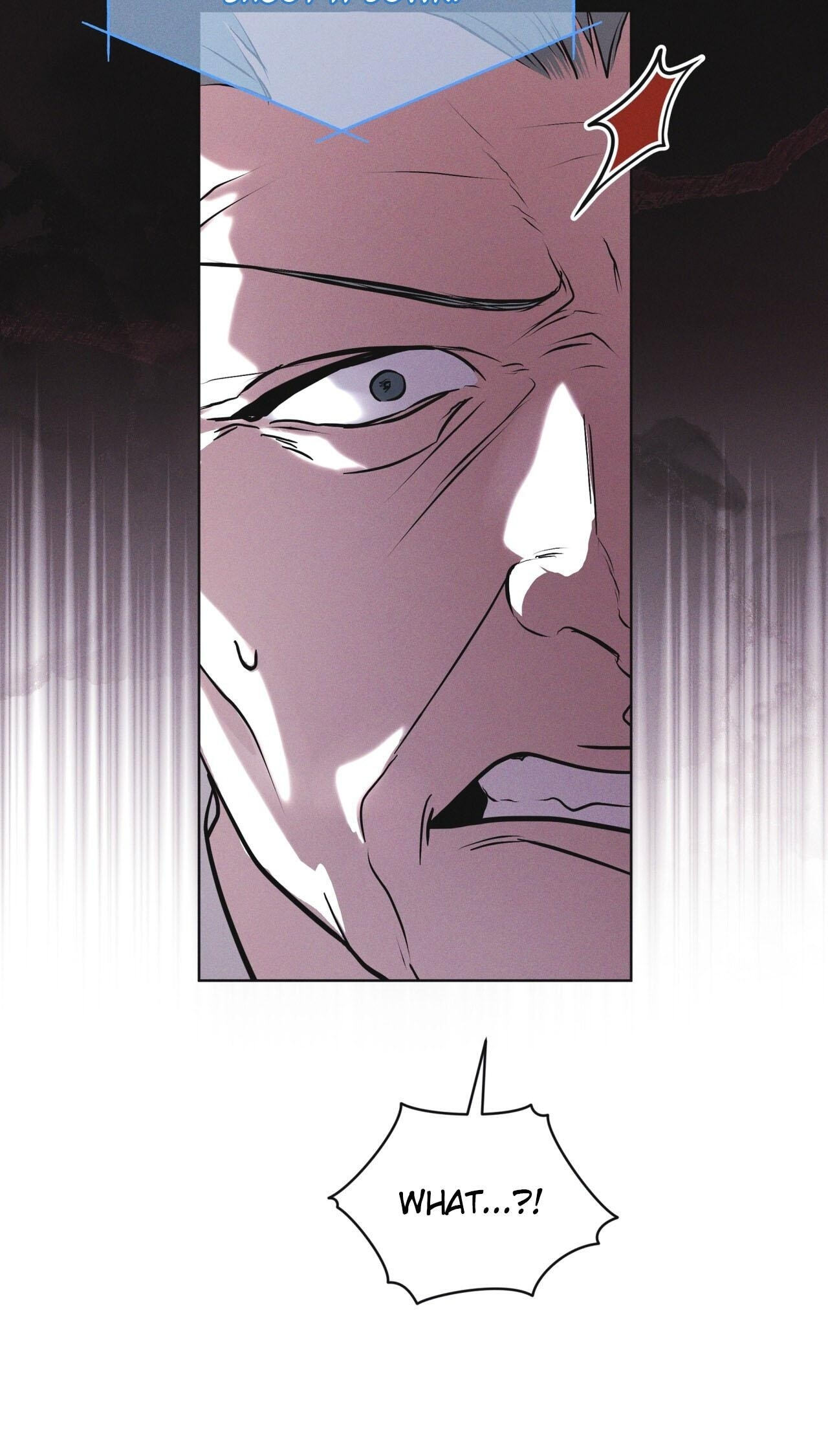 Read Open Sesame chapter 89 image 9 on Lezhin