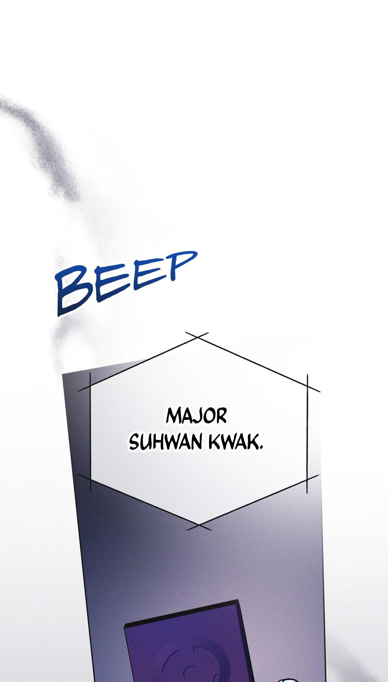 Read Open Sesame chapter 90 image 10 on Lezhin