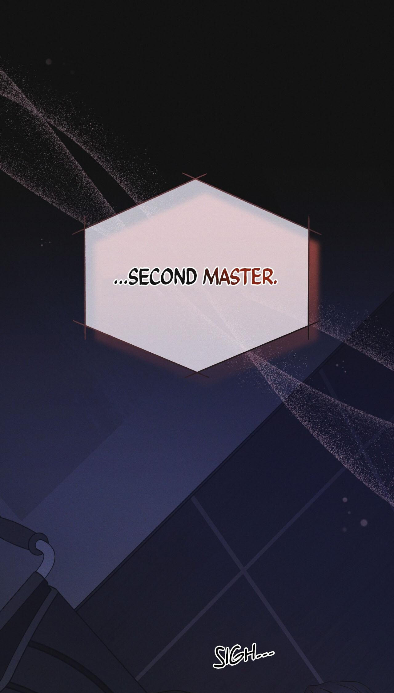 Read Open Sesame chapter 90 image 13 on Lezhin