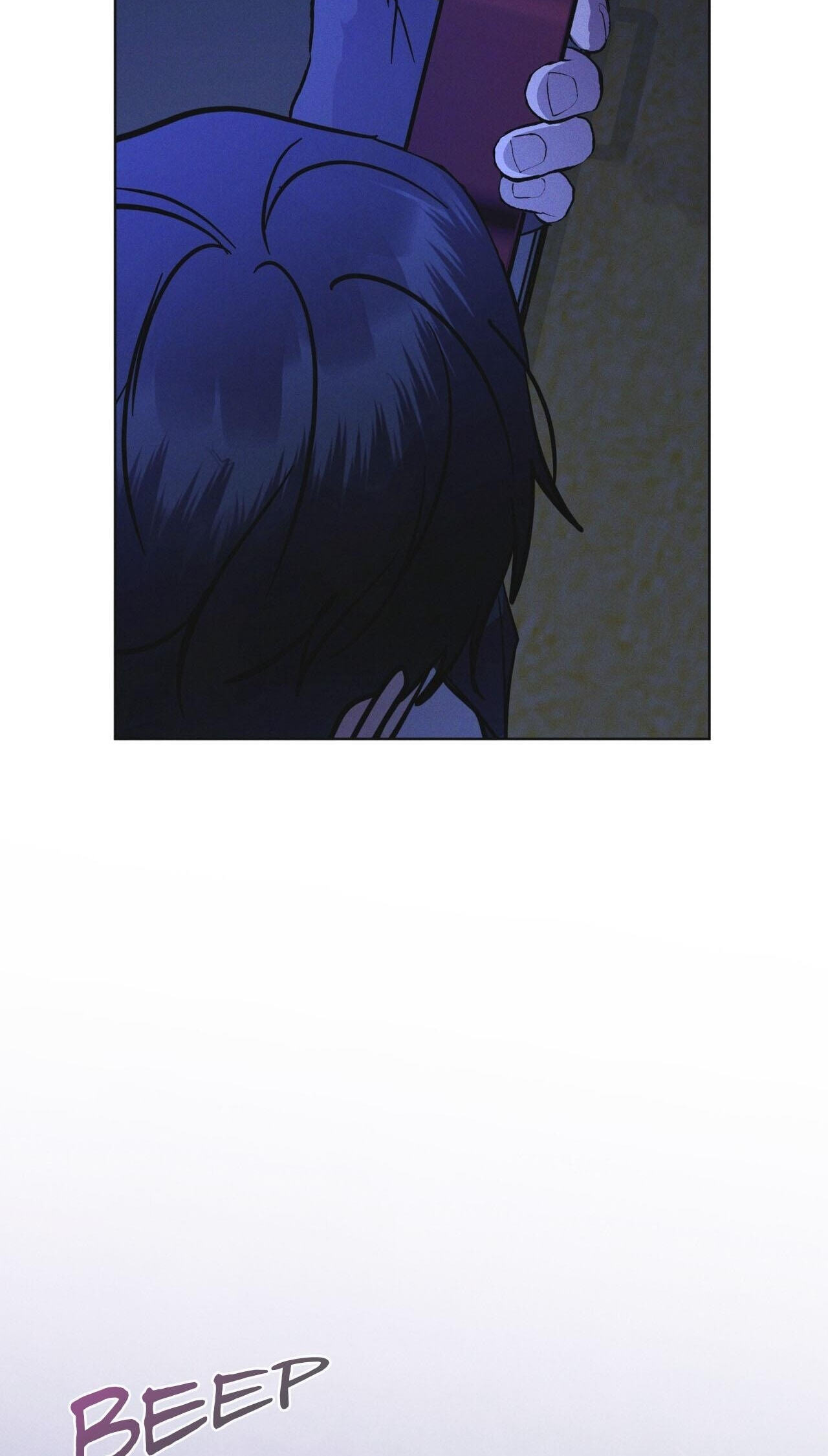 Read Open Sesame chapter 90 image 22 on Lezhin