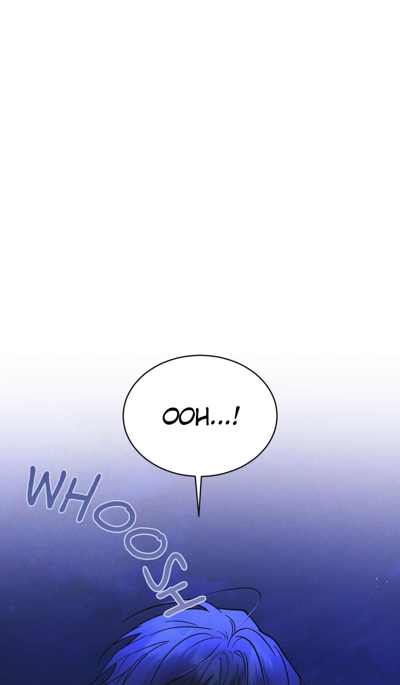 Read Open Sesame chapter 90 image 26 on Lezhin