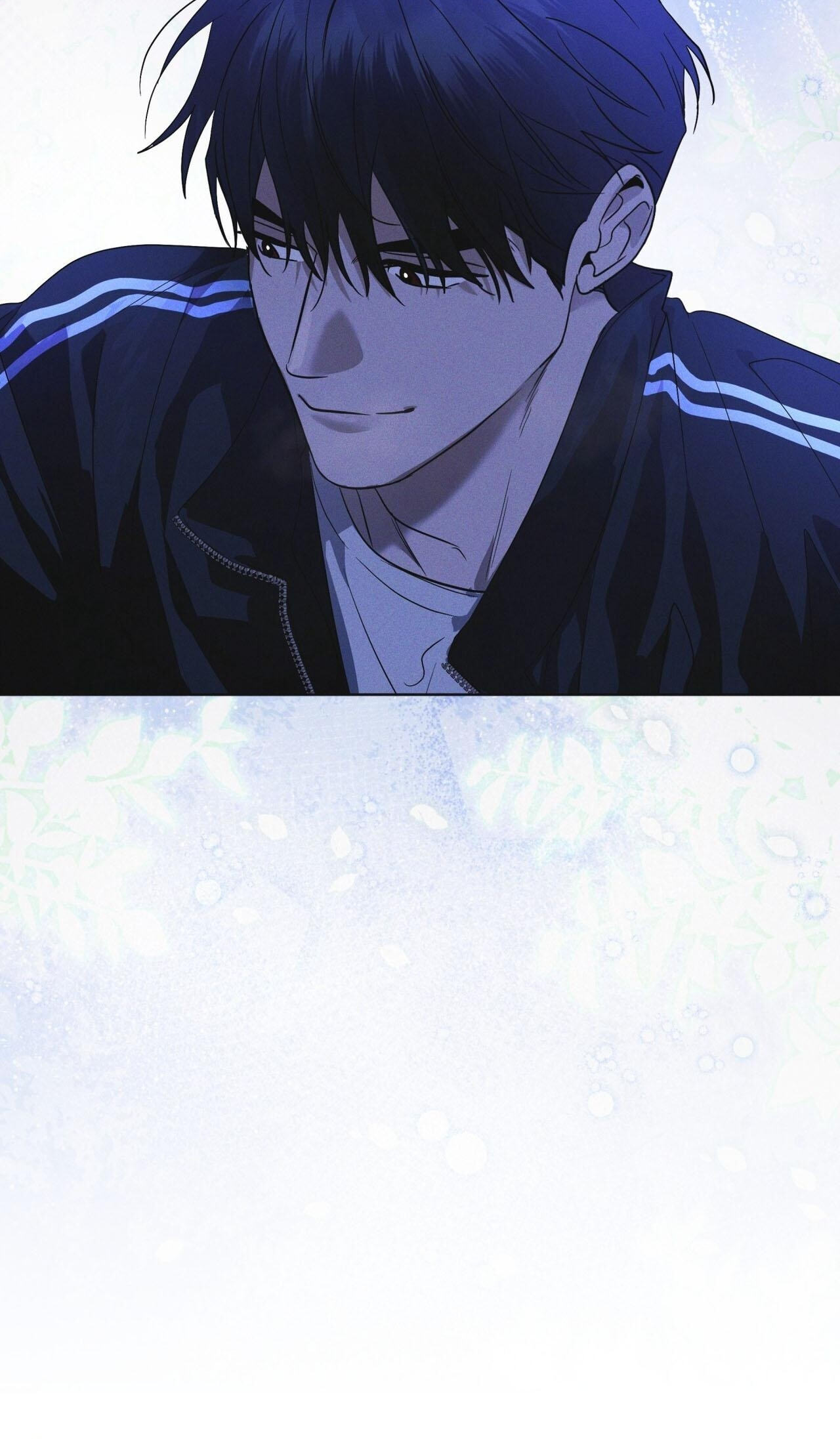 Read Open Sesame chapter 90 image 33 on Lezhin