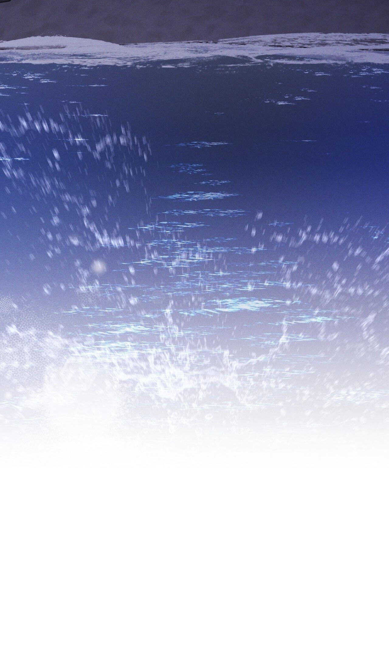 Read Open Sesame chapter 90 image 41 on Lezhin