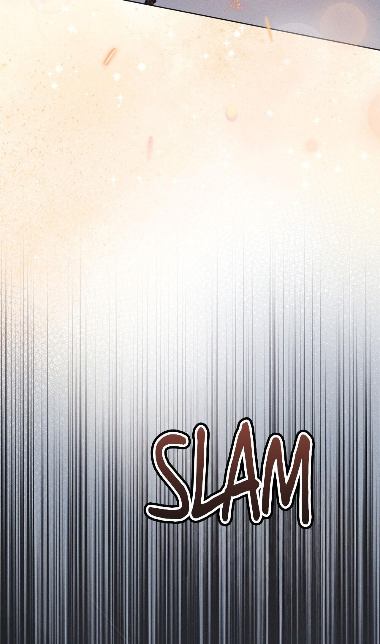 Read Open Sesame chapter 90 image 45 on Lezhin