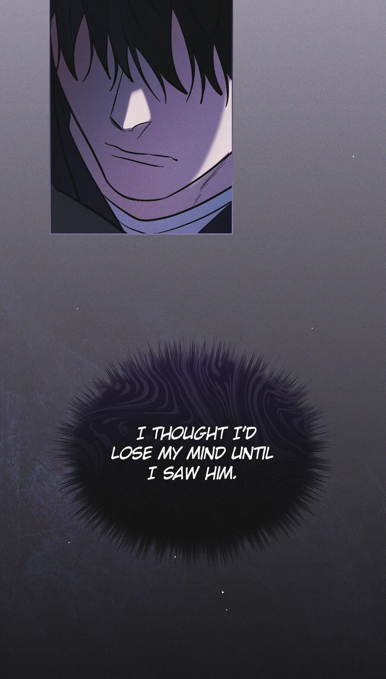 Read Open Sesame chapter 90 image 59 on Lezhin