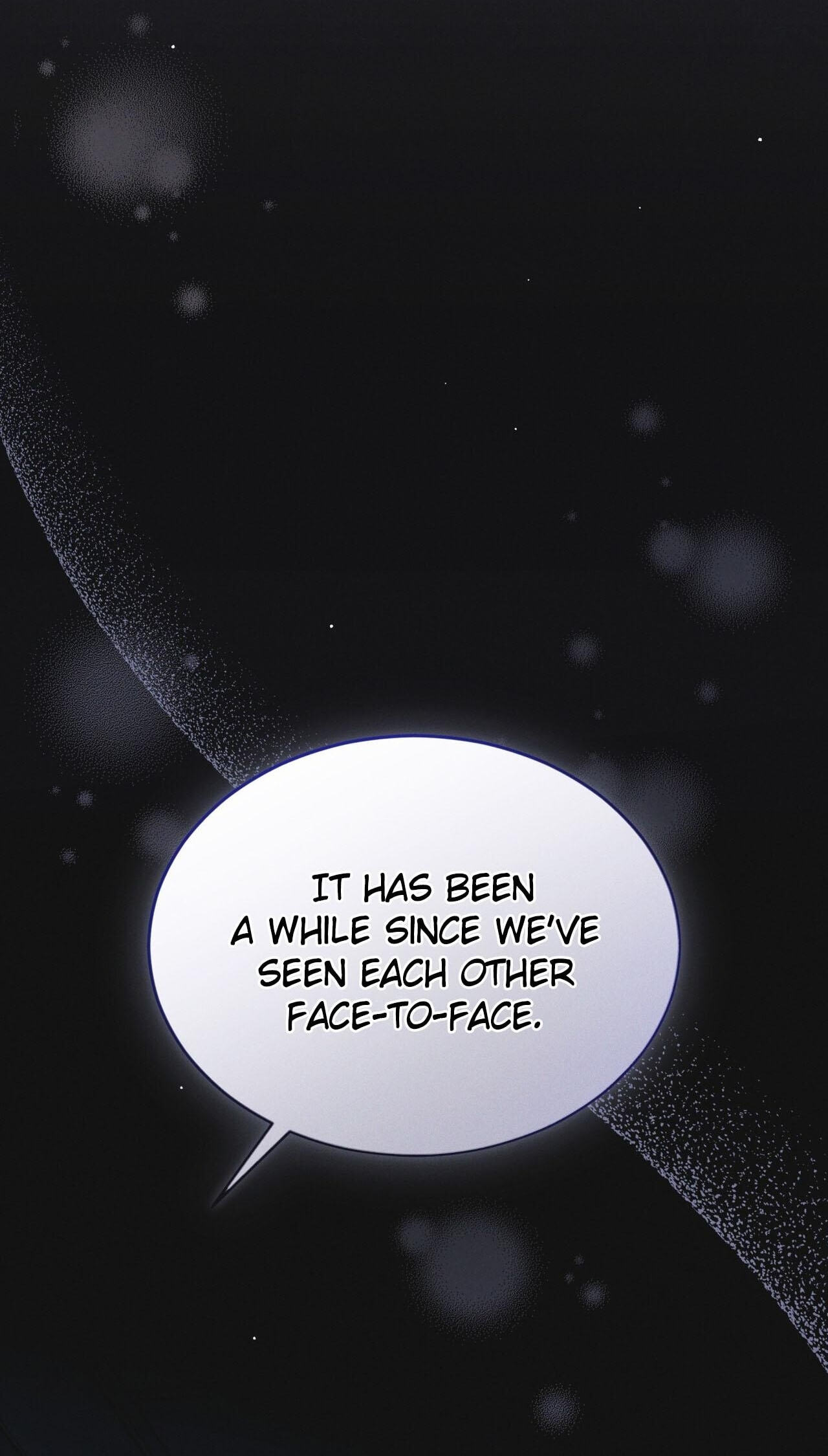 Read Open Sesame chapter 90 image 60 on Lezhin