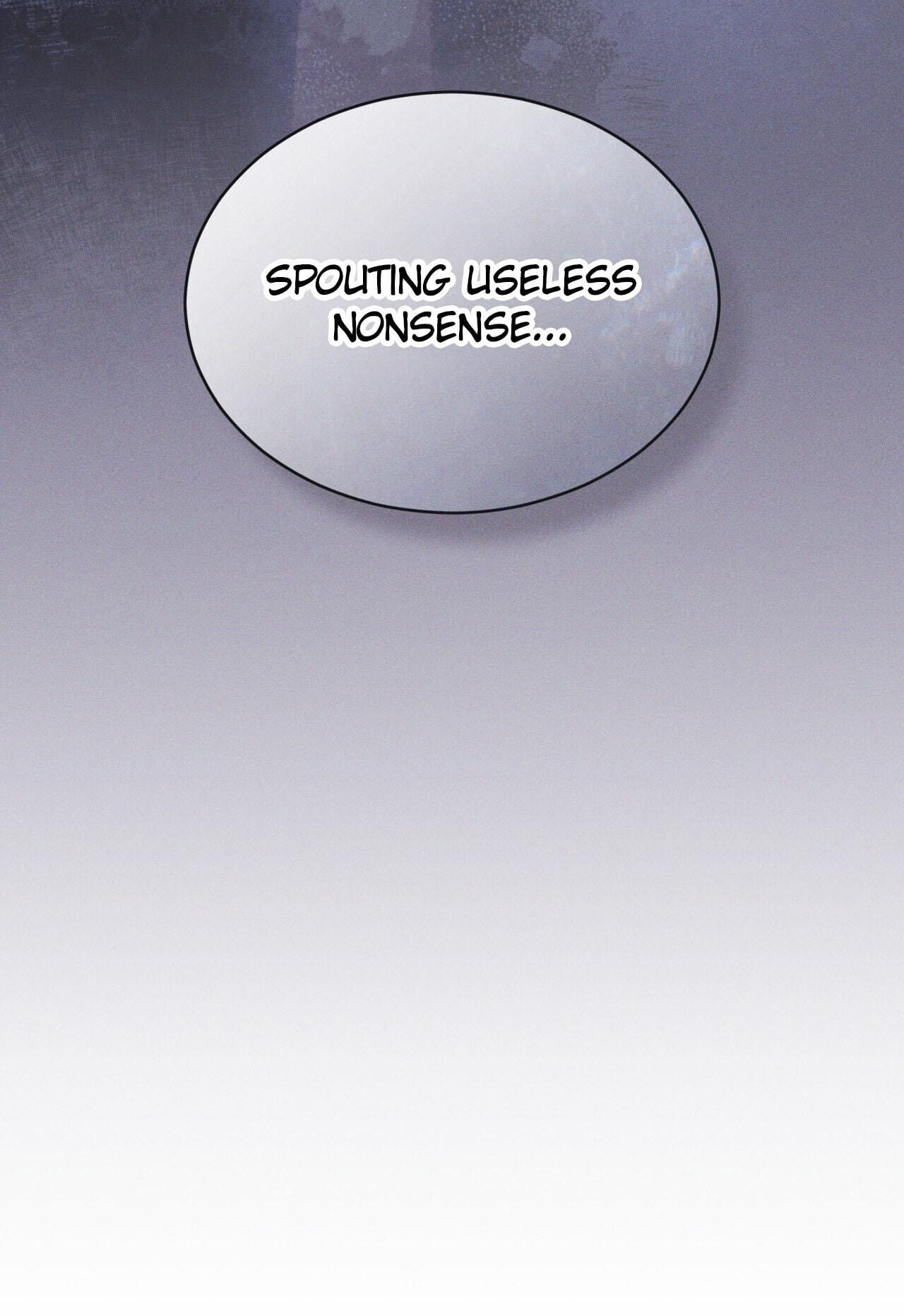 Read Open Sesame chapter 90 image 79 on Lezhin