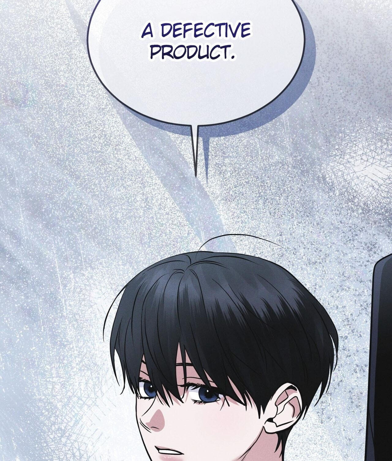 Read Open Sesame chapter 92 image 102 on Lezhin