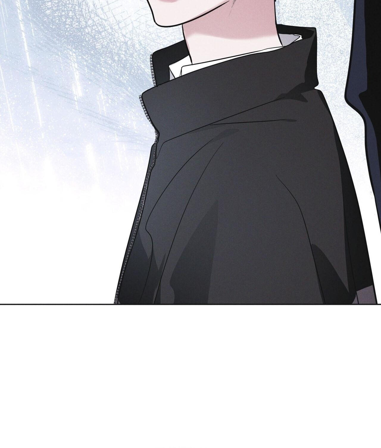 Read Open Sesame chapter 92 image 103 on Lezhin