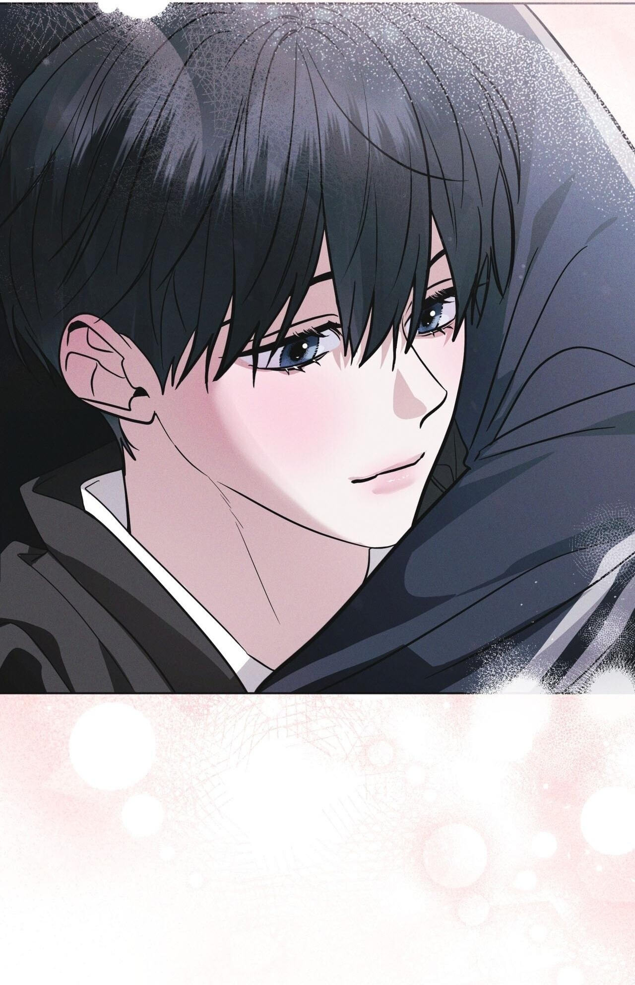 Read Open Sesame chapter 92 image 108 on Lezhin