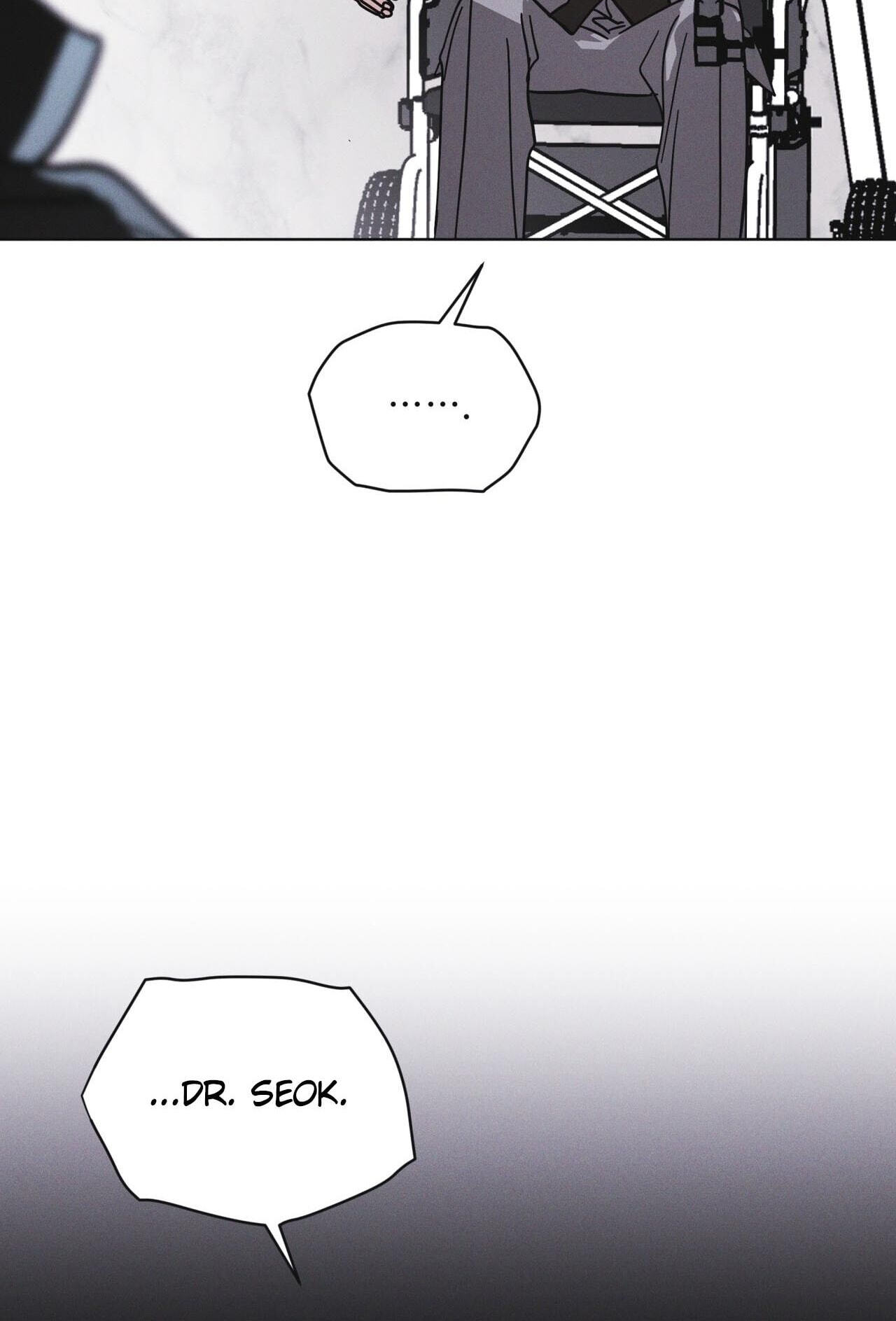 Read Open Sesame chapter 92 image 115 on Lezhin