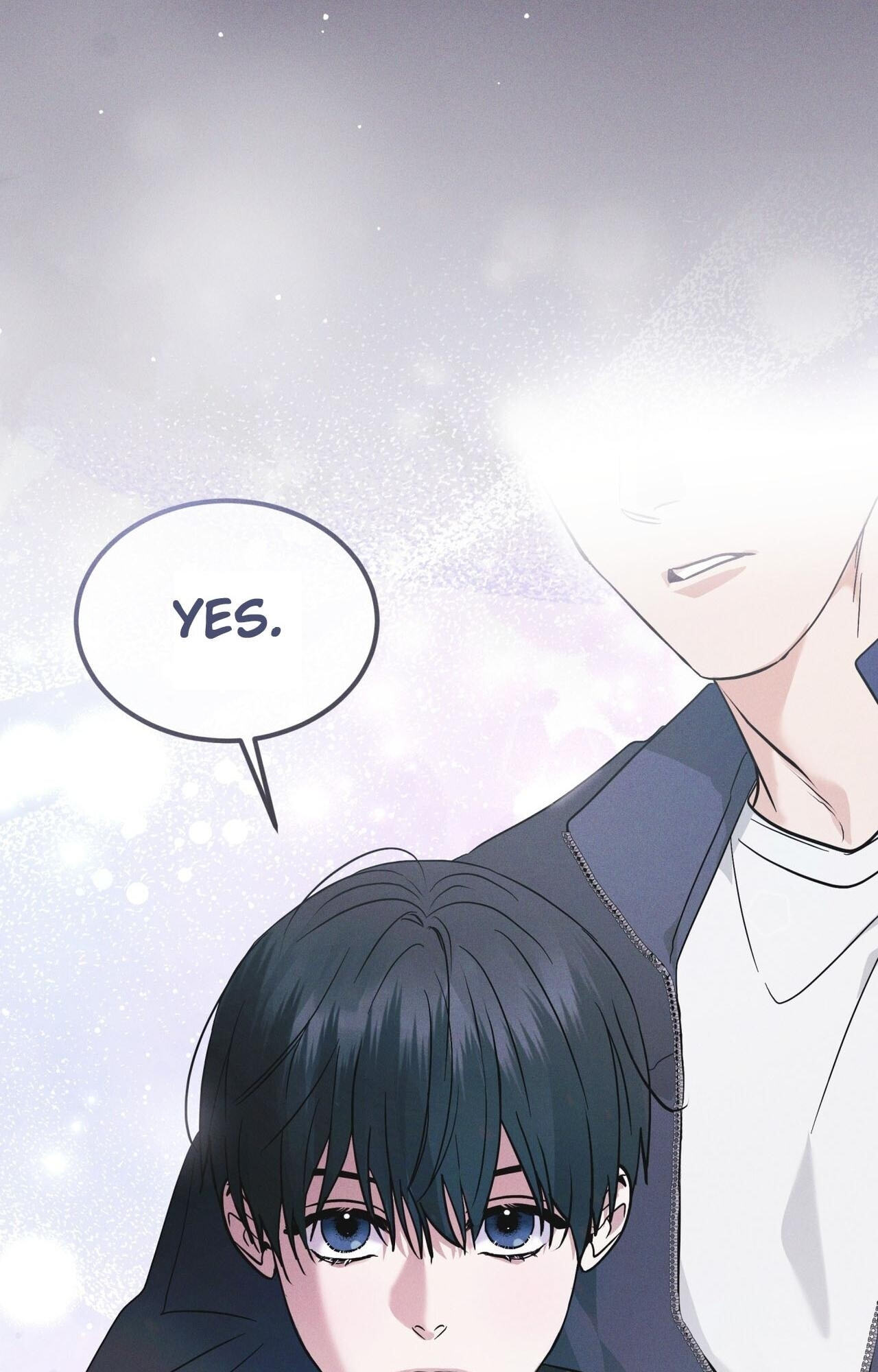 Read Open Sesame chapter 92 image 117 on Lezhin
