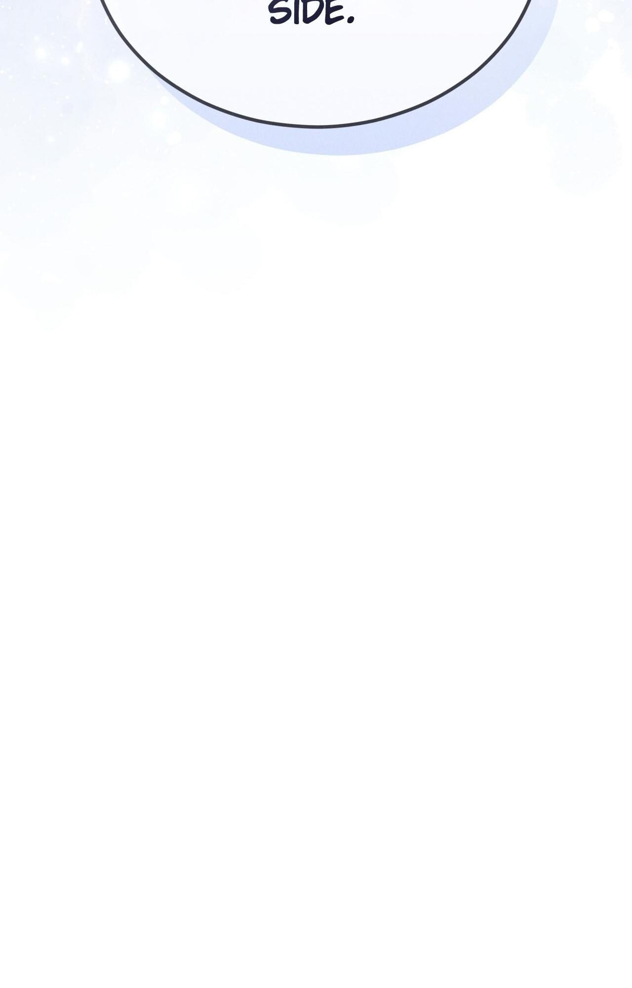 Read Open Sesame chapter 92 image 119 on Lezhin
