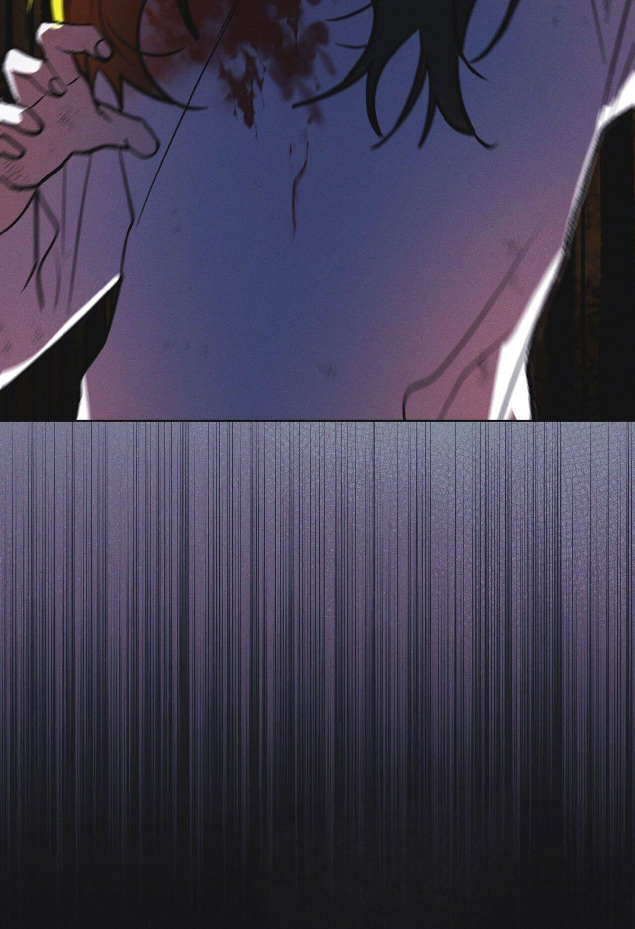 Read Open Sesame chapter 92 image 12 on Lezhin
