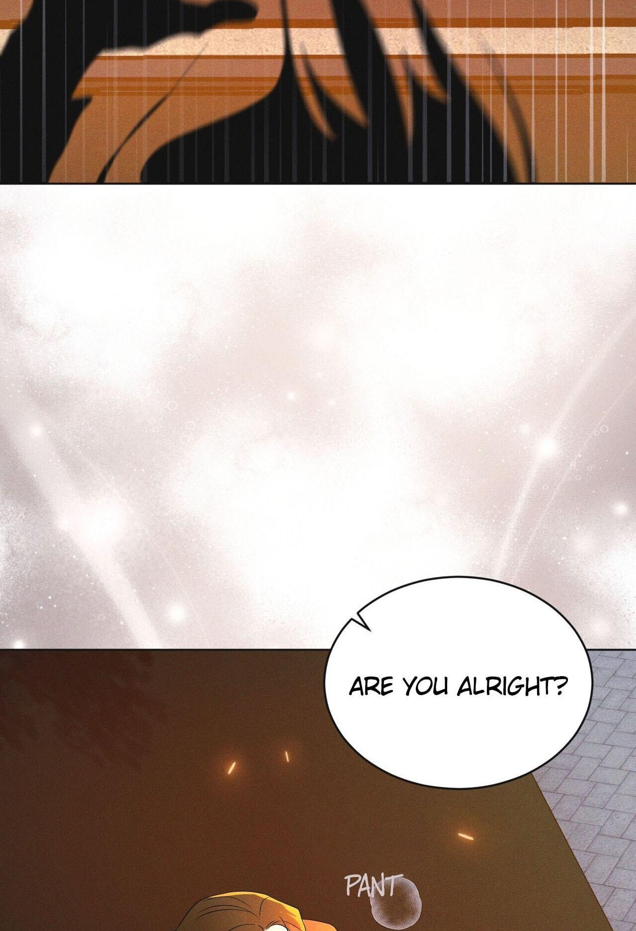 Read Open Sesame chapter 92 image 14 on Lezhin