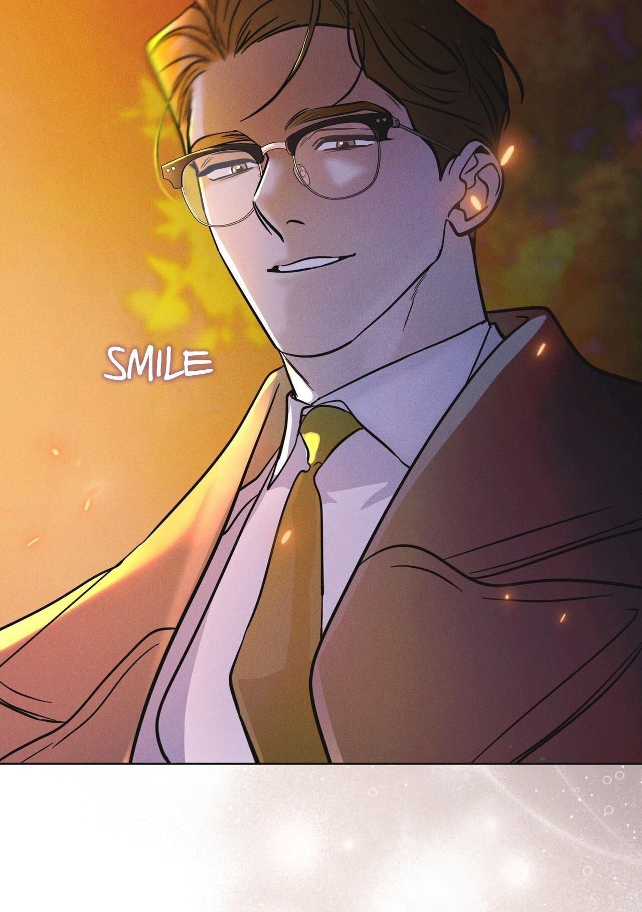 Read Open Sesame chapter 92 image 16 on Lezhin