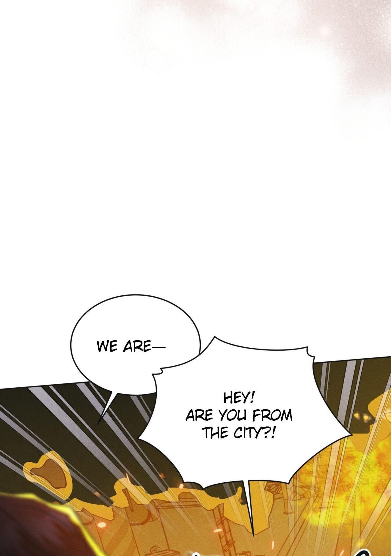 Read Open Sesame chapter 92 image 17 on Lezhin