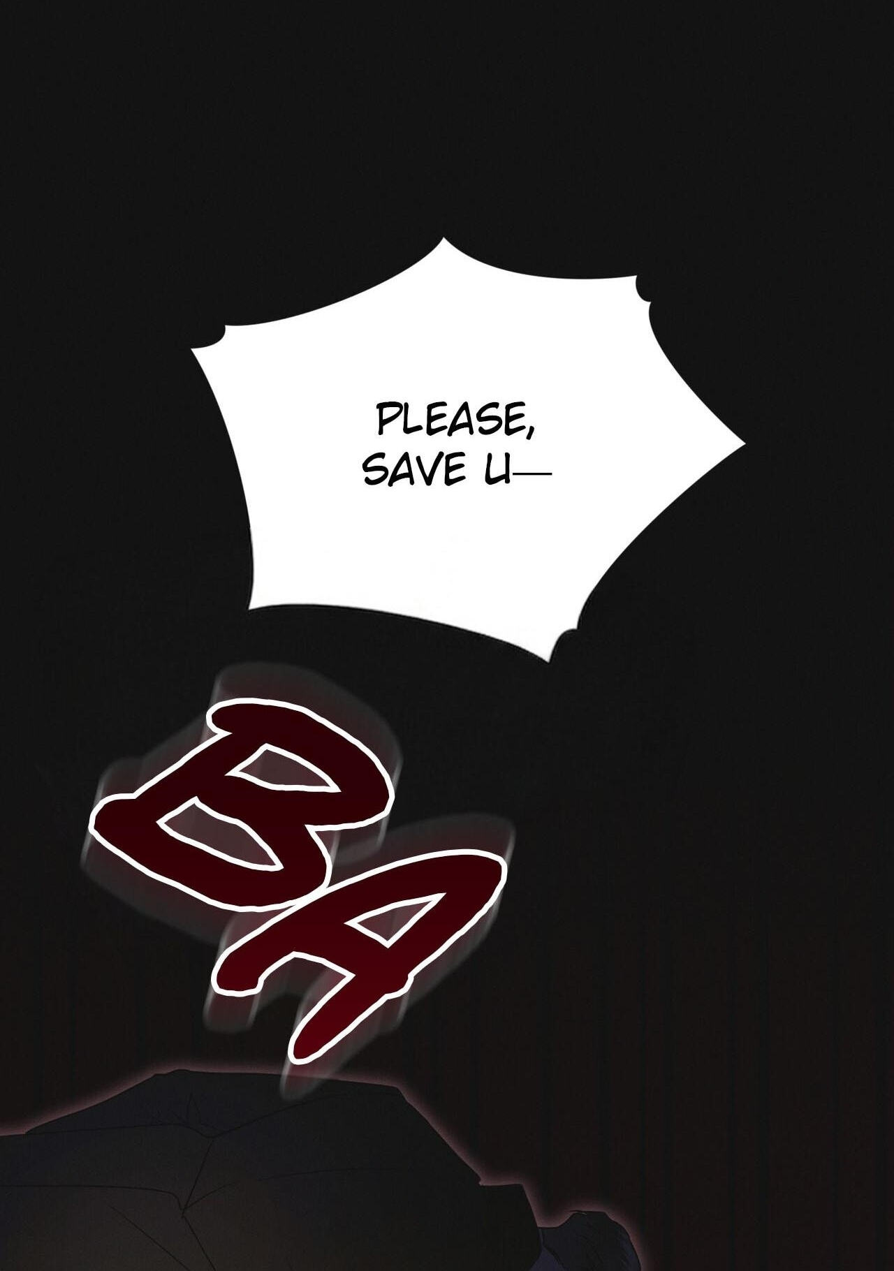 Read Open Sesame chapter 92 image 19 on Lezhin