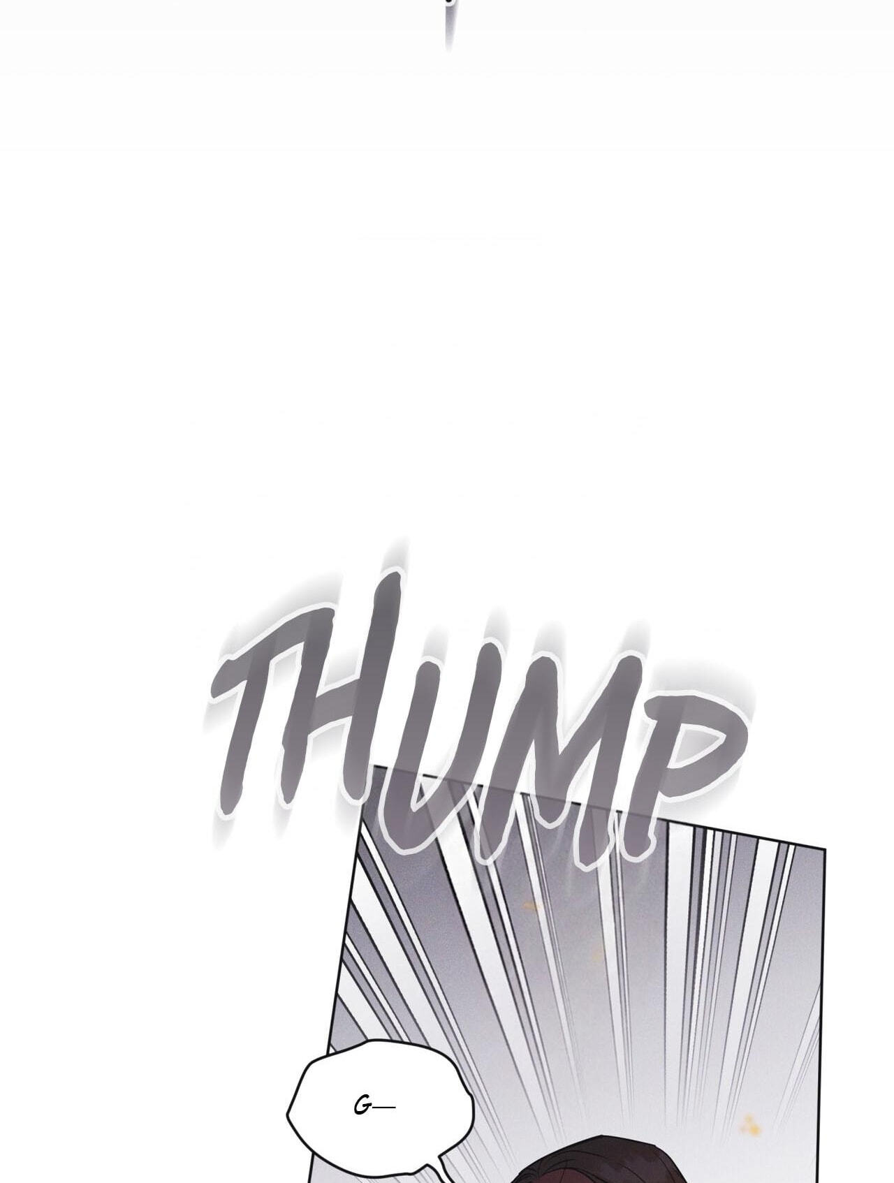 Read Open Sesame chapter 92 image 22 on Lezhin