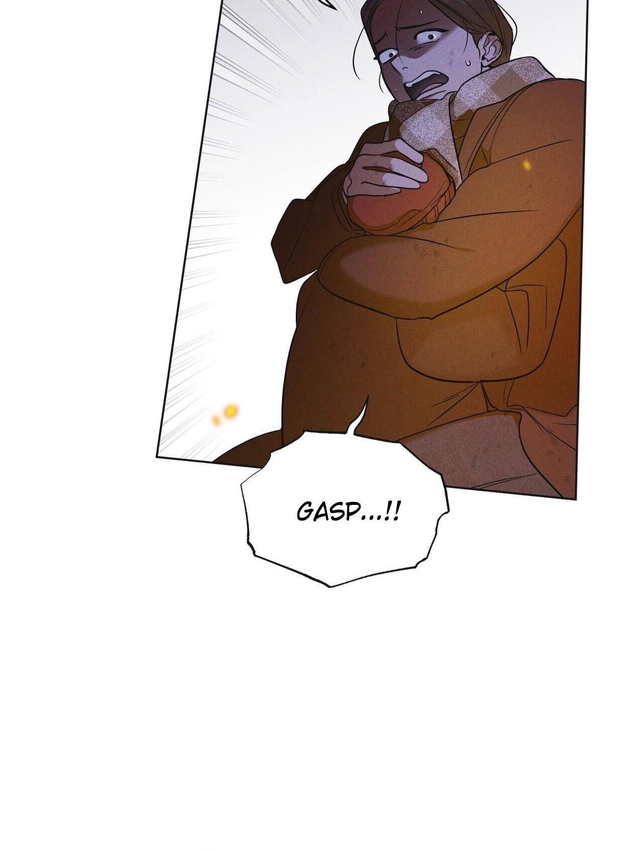 Read Open Sesame chapter 92 image 23 on Lezhin