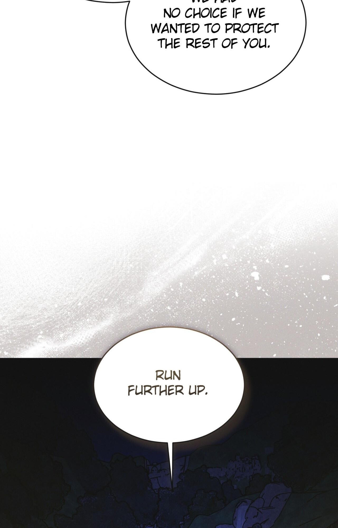 Read Open Sesame chapter 92 image 27 on Lezhin
