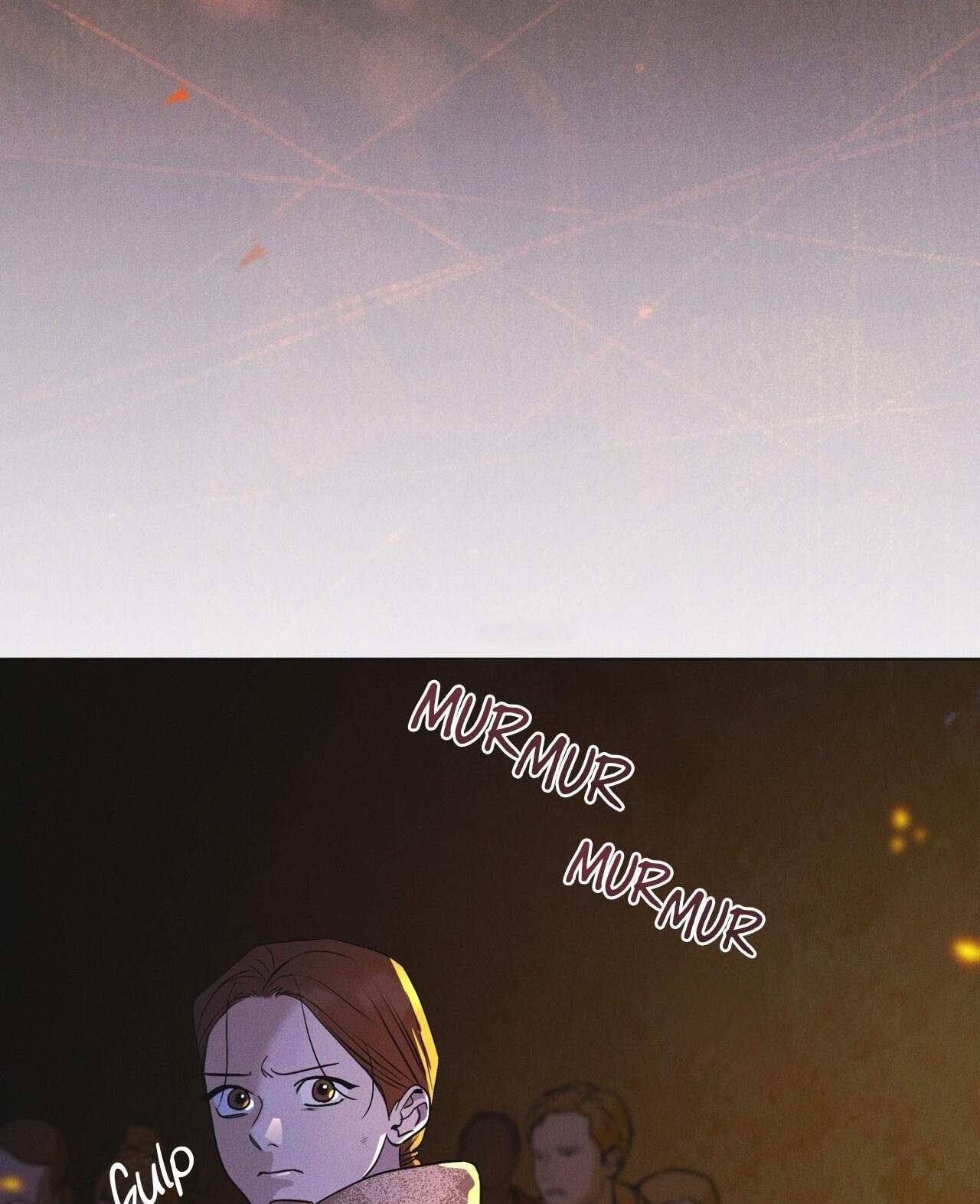 Read Open Sesame chapter 92 image 36 on Lezhin