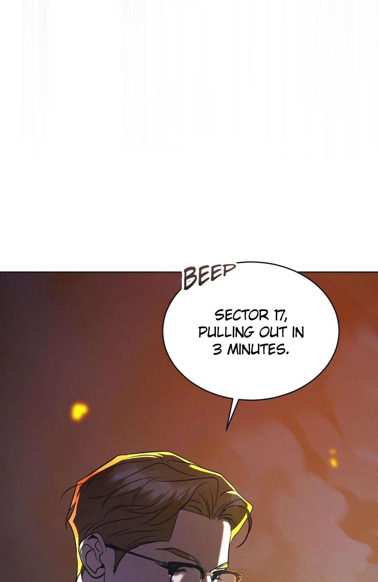 Read Open Sesame chapter 92 image 42 on Lezhin