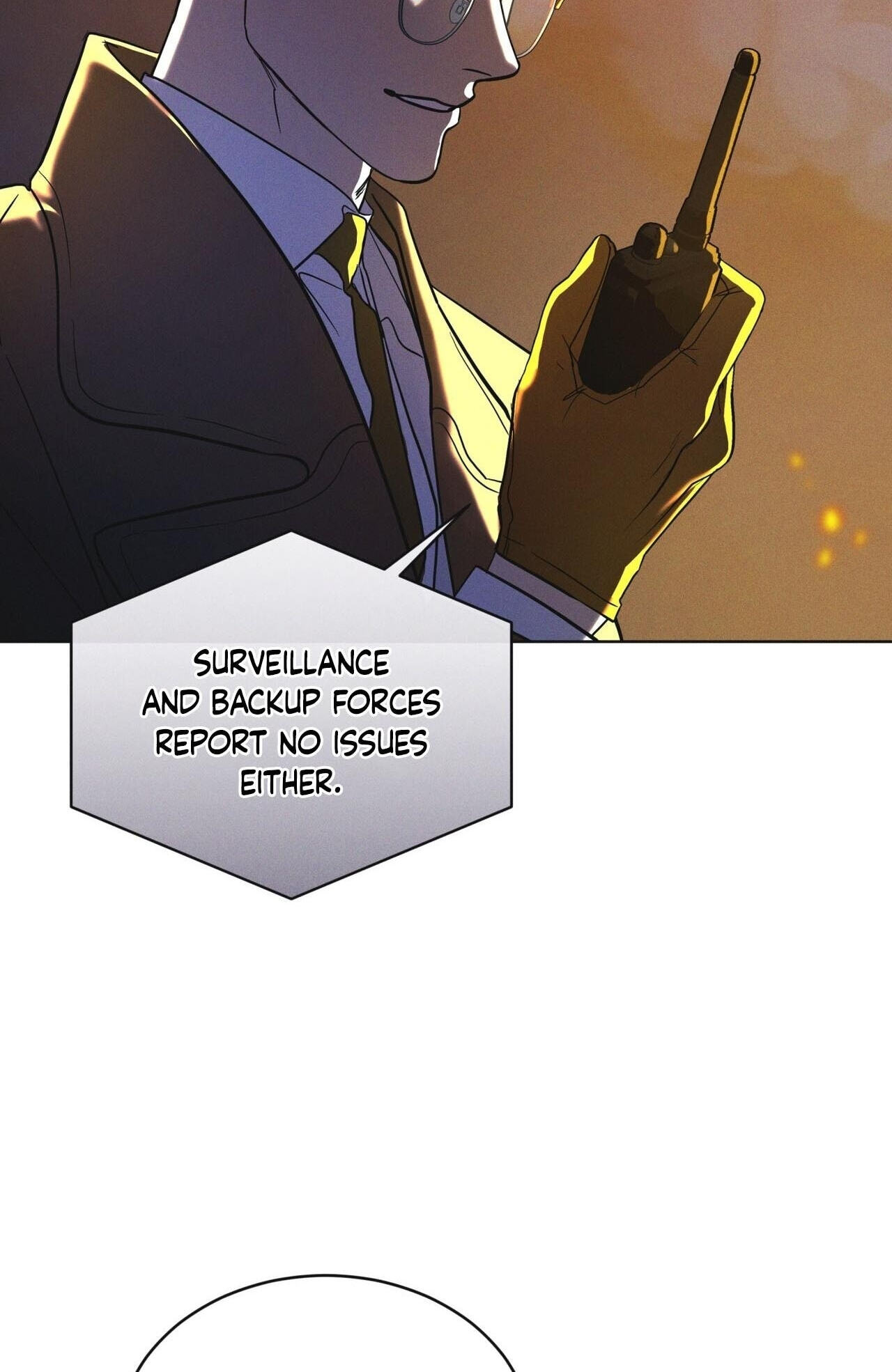 Read Open Sesame chapter 92 image 43 on Lezhin